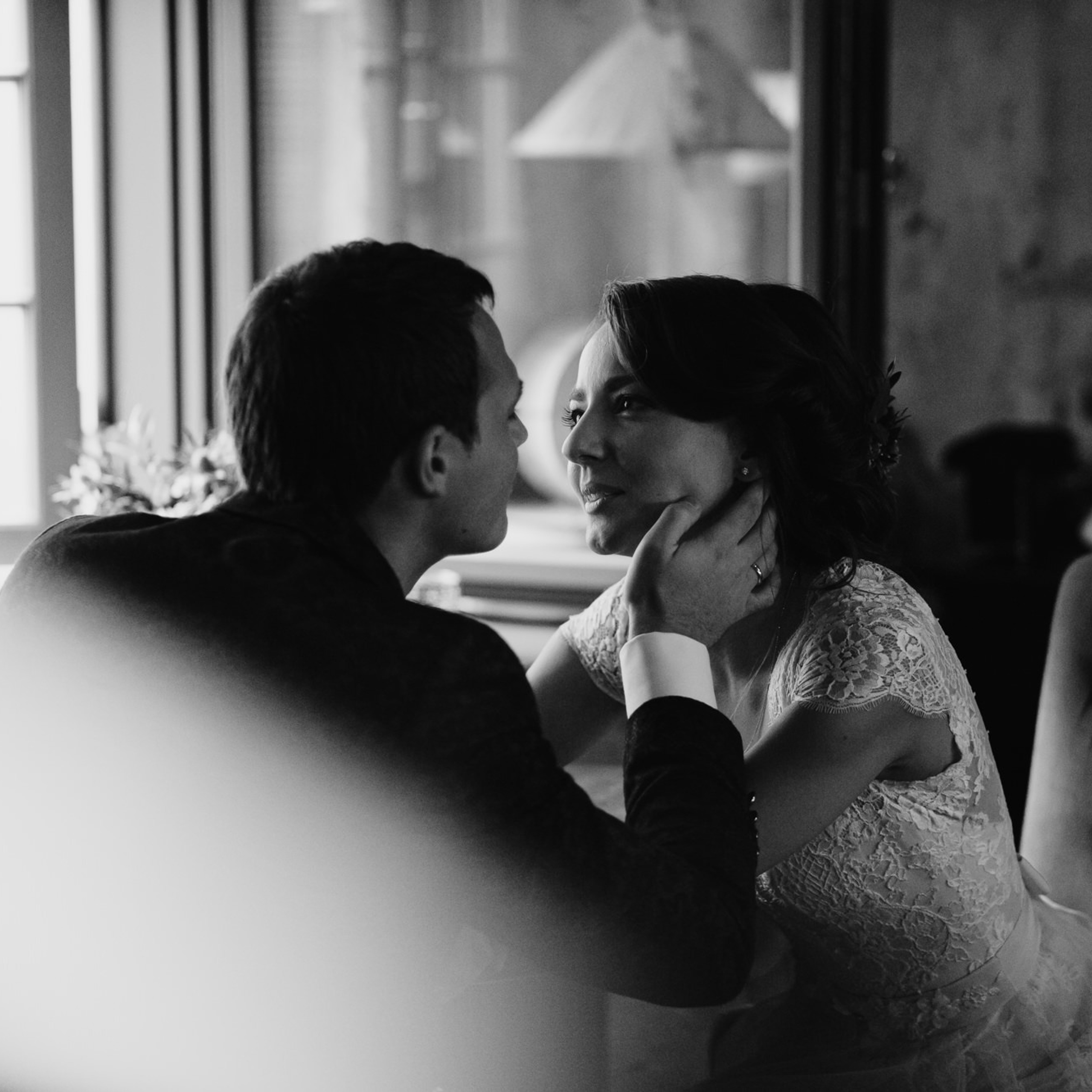 Atsauksmes par kāzu fotogrāfu