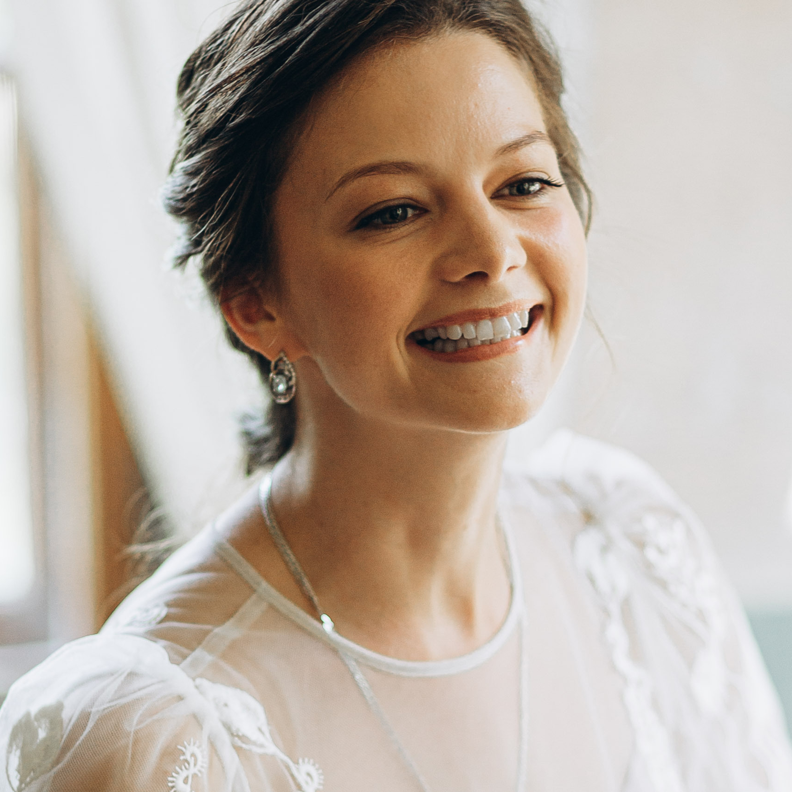 Atsauksmes par kāzu fotogrāfu