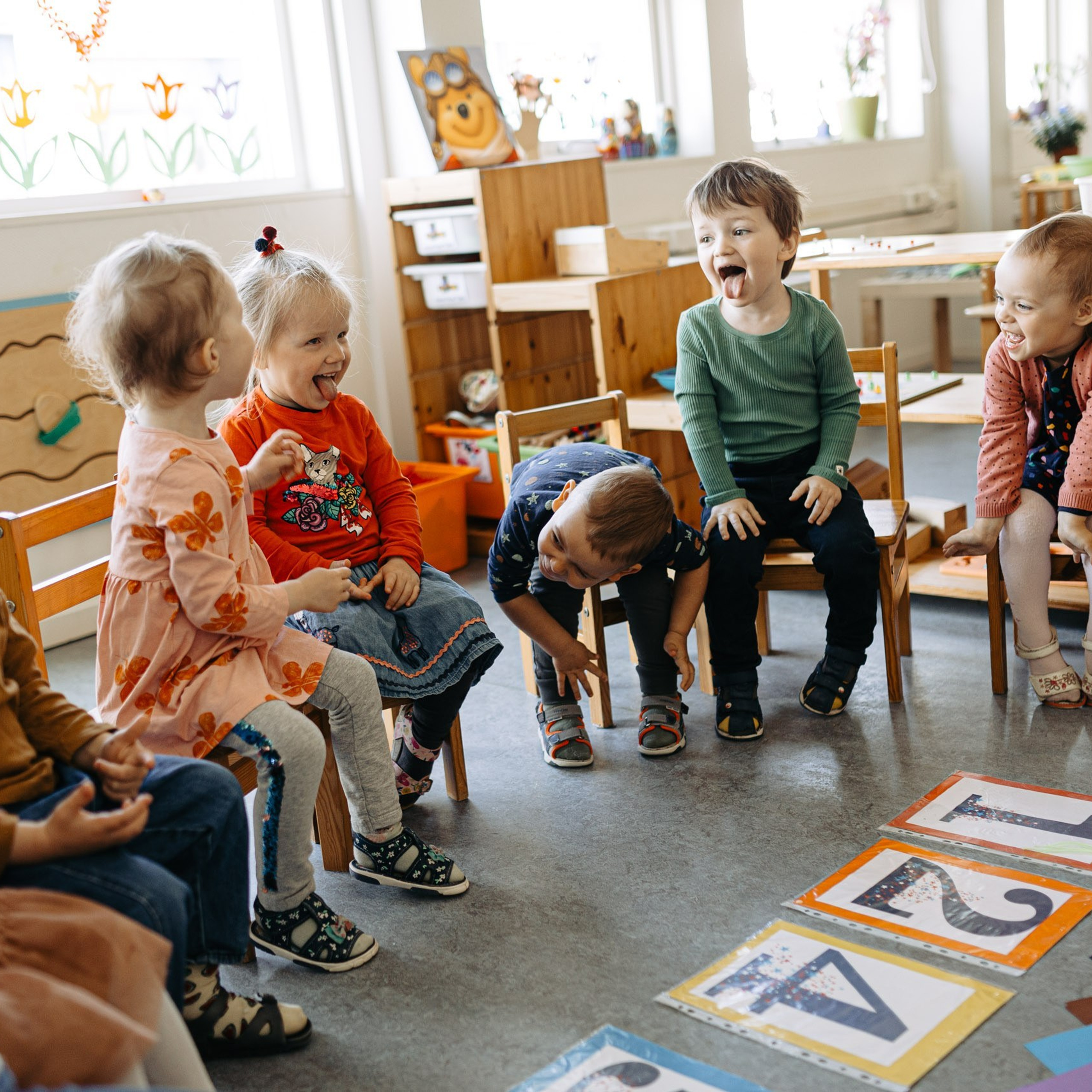 Atsauksmes par kāzu fotogrāfu