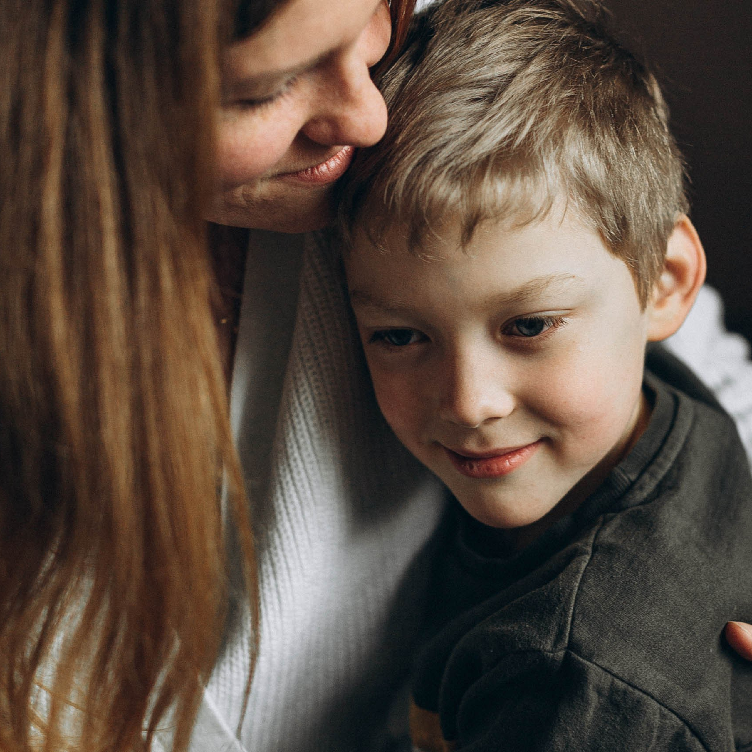 DĀVANU KARTE - ĢIMENES FOTOSESIJA
