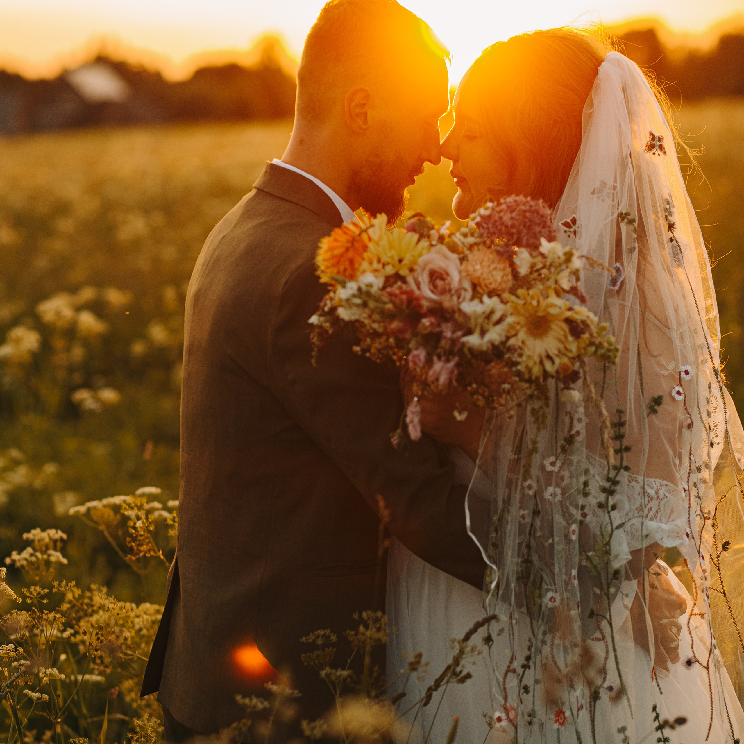 Atsauksmes par kāzu fotogrāfu