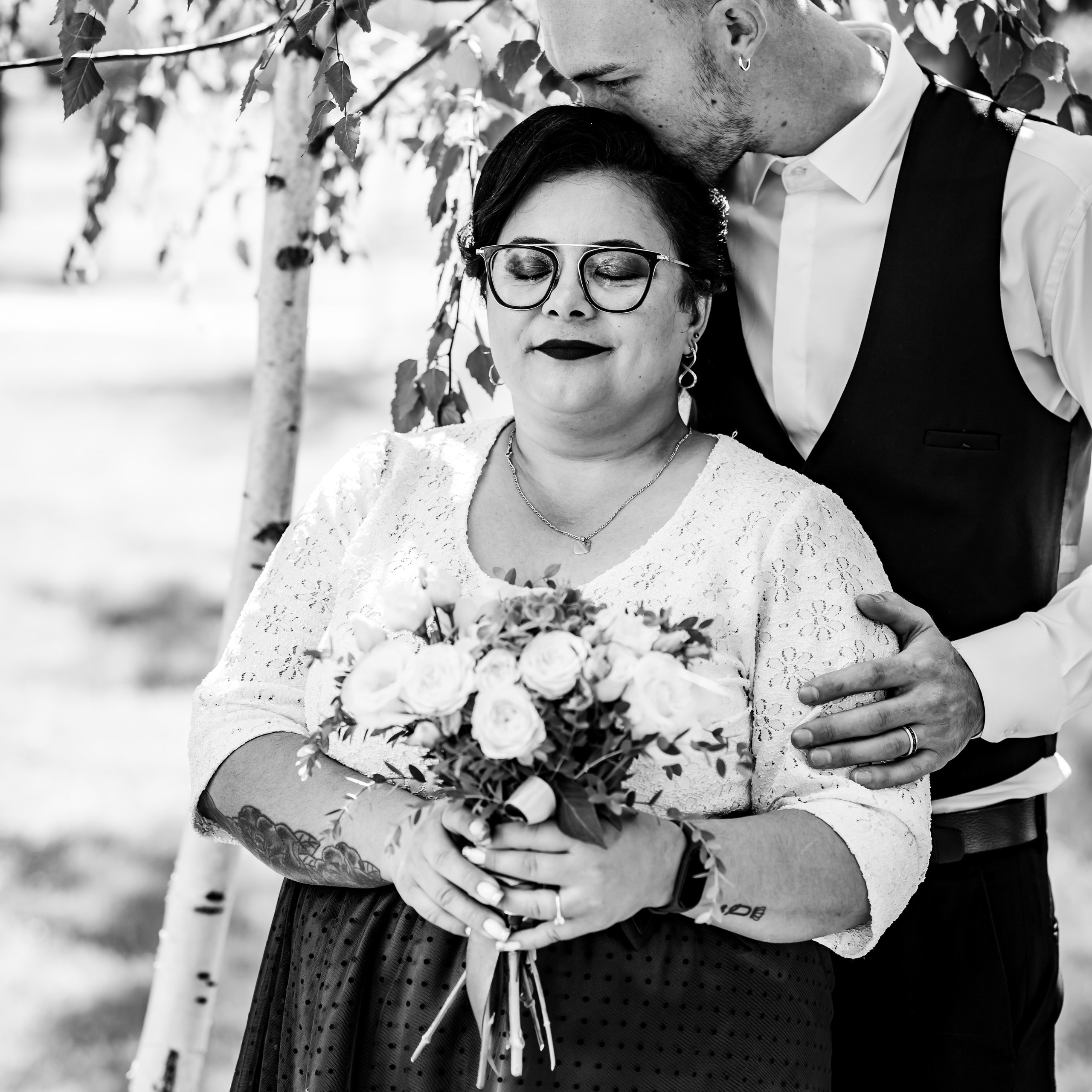 Testimonials. Ligiafoto.ro