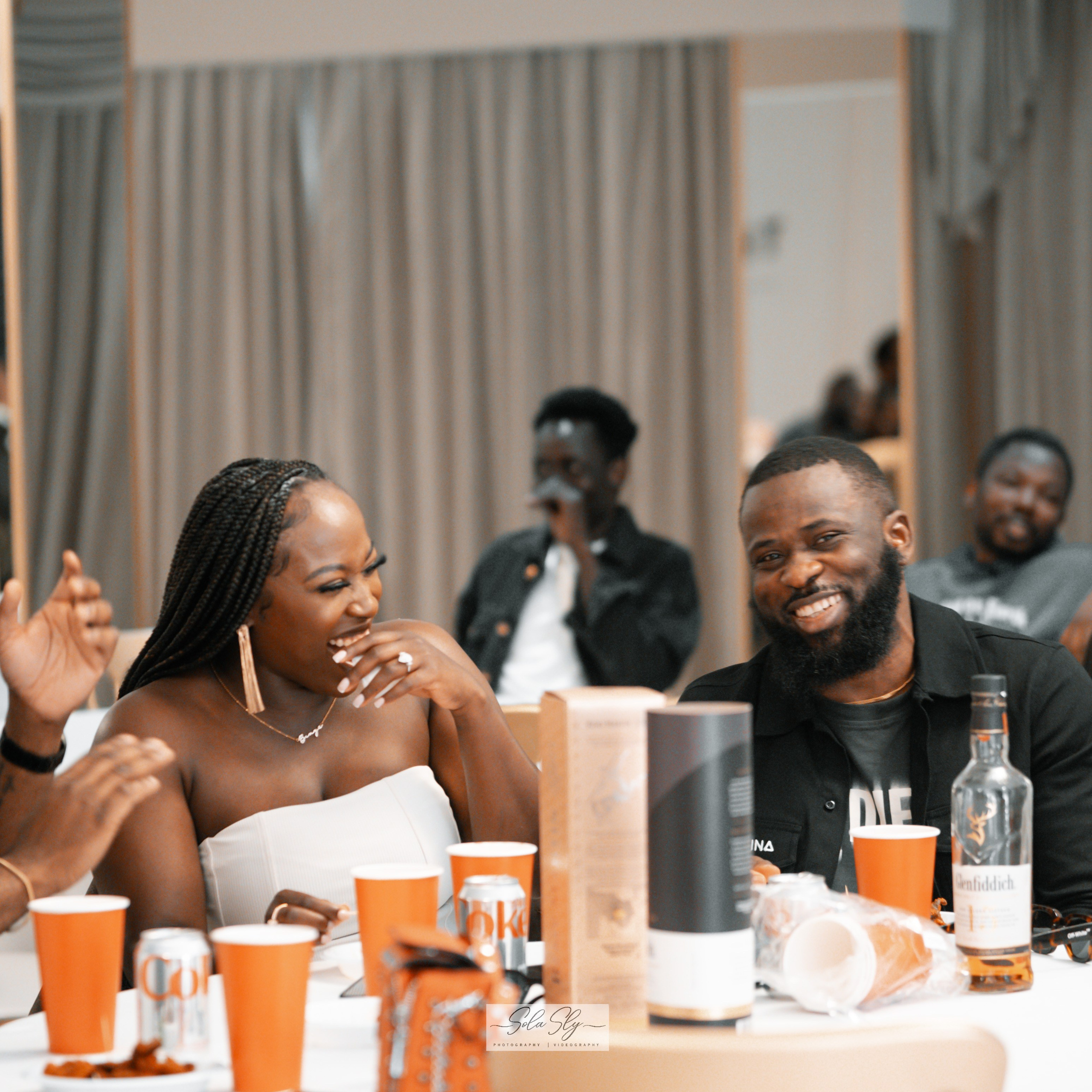 Sabnius Live in Brmingham