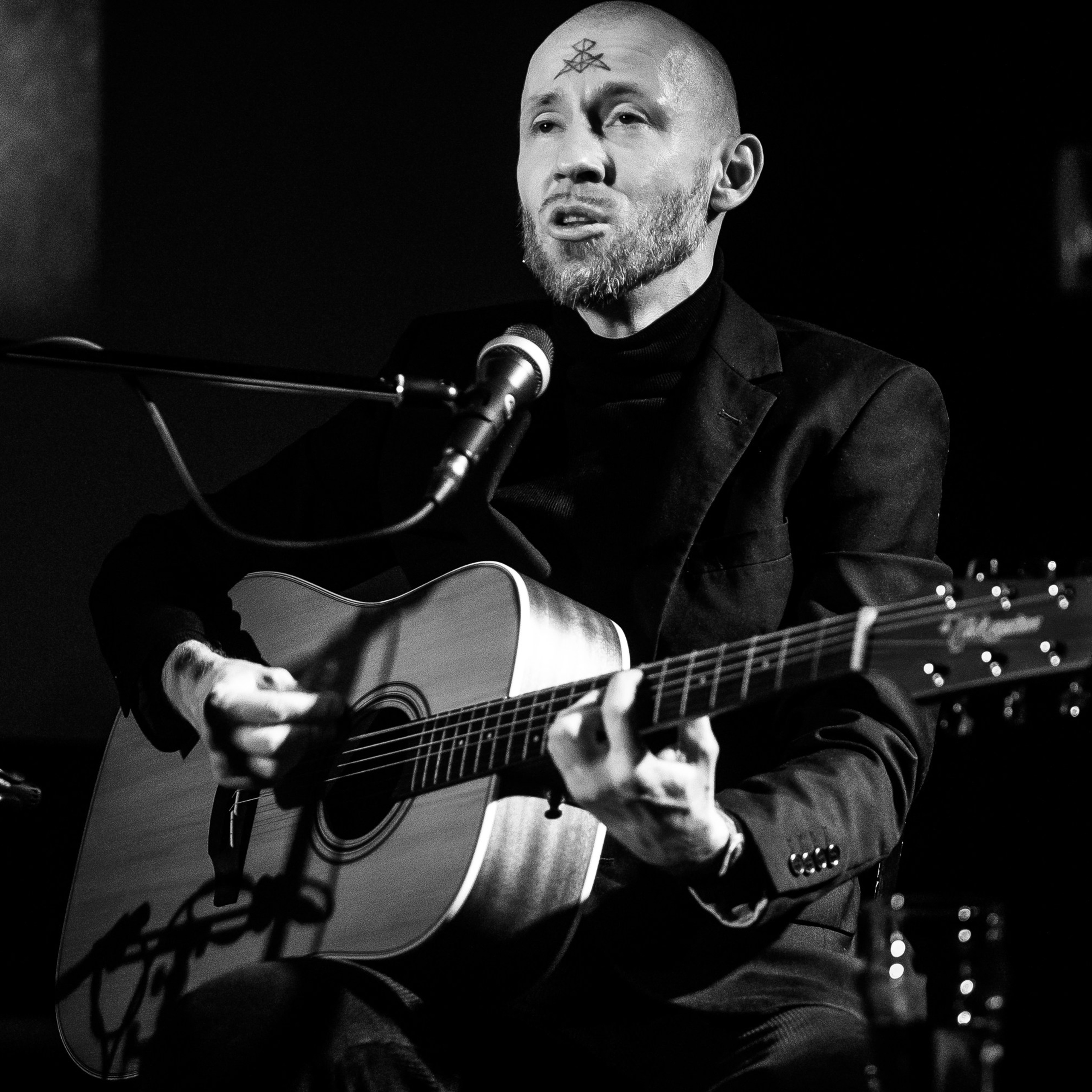 Imants Daksis/koncerts 2024