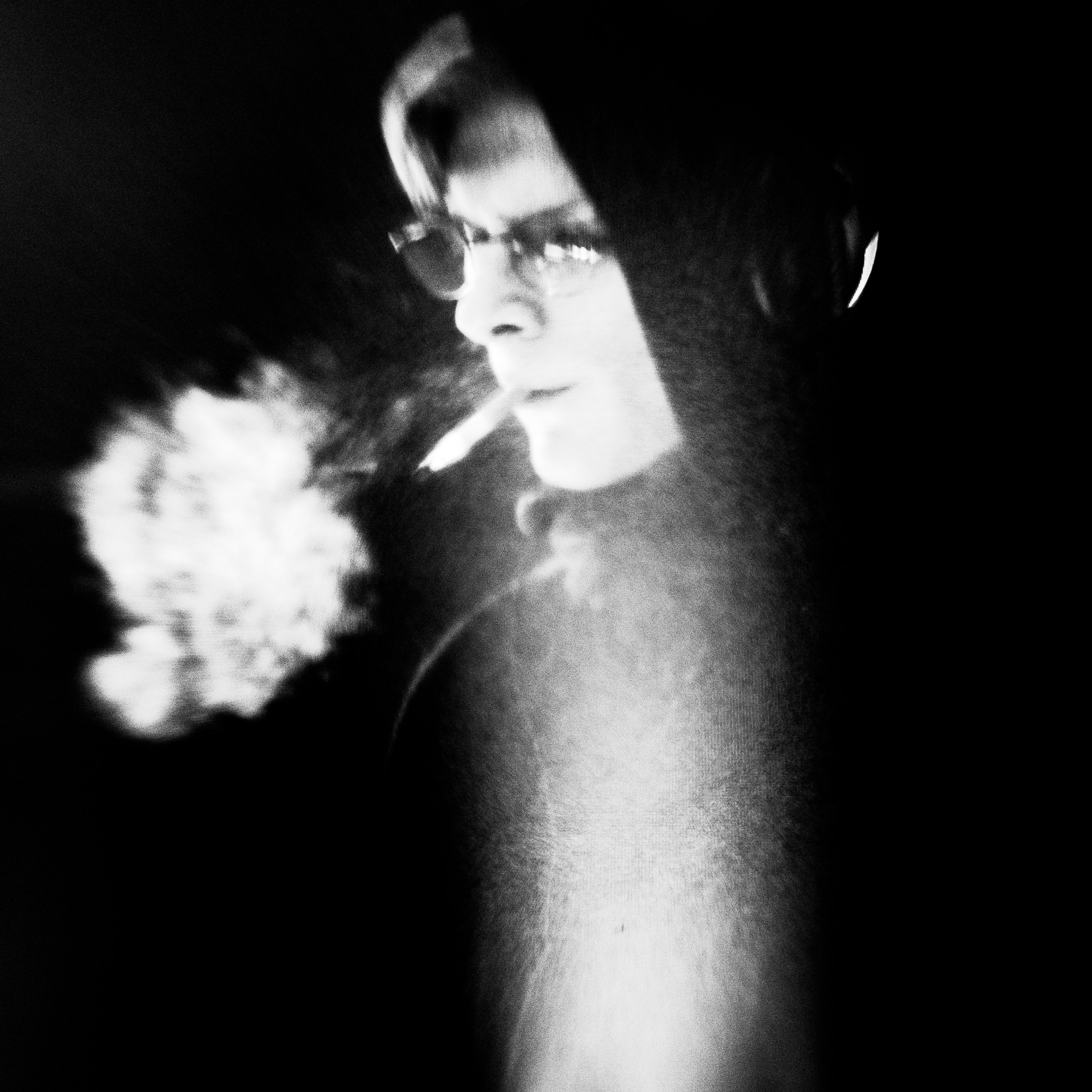 Construct Destruct by STURM Autentika, 2020