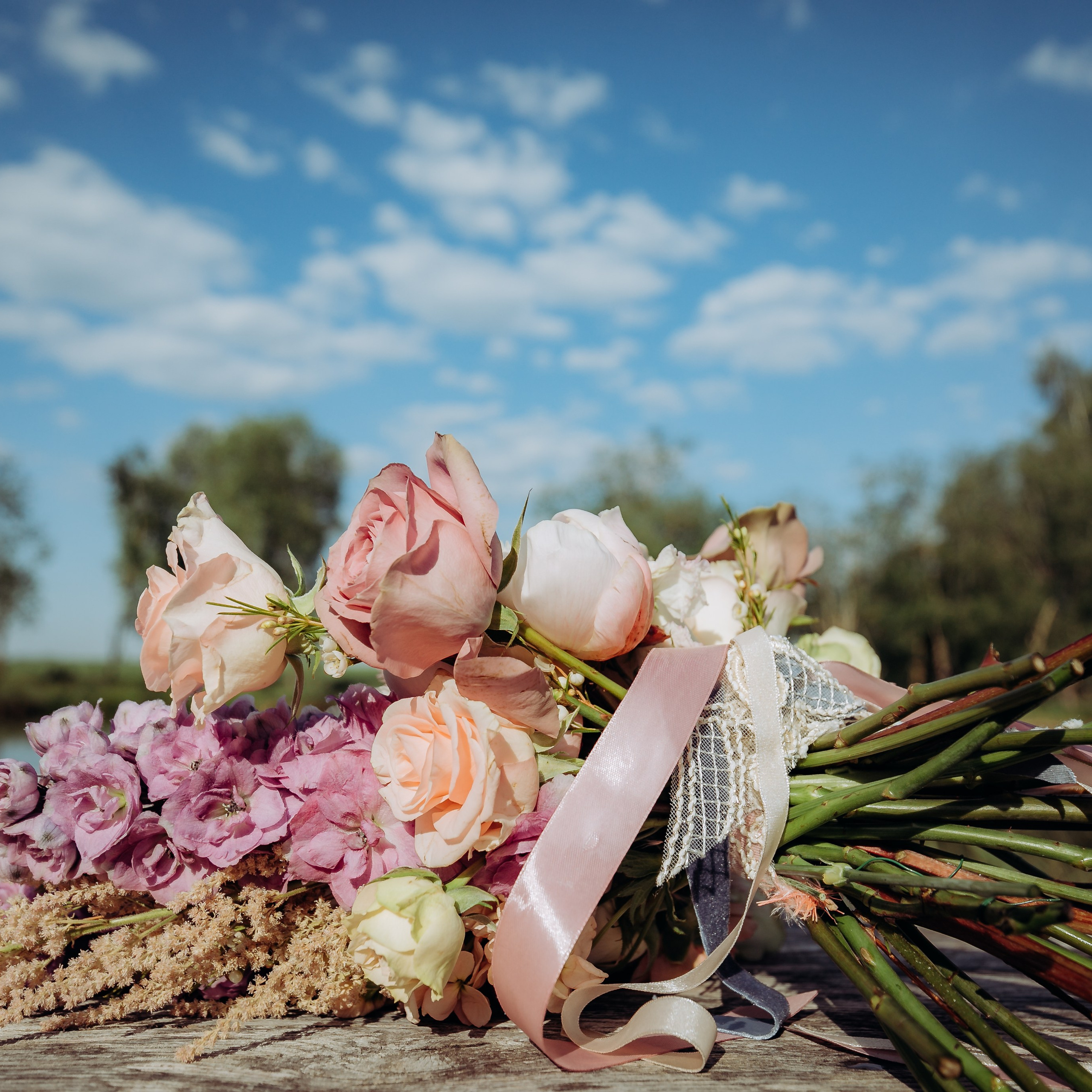 Art Event kāzu dekoratoru kursi