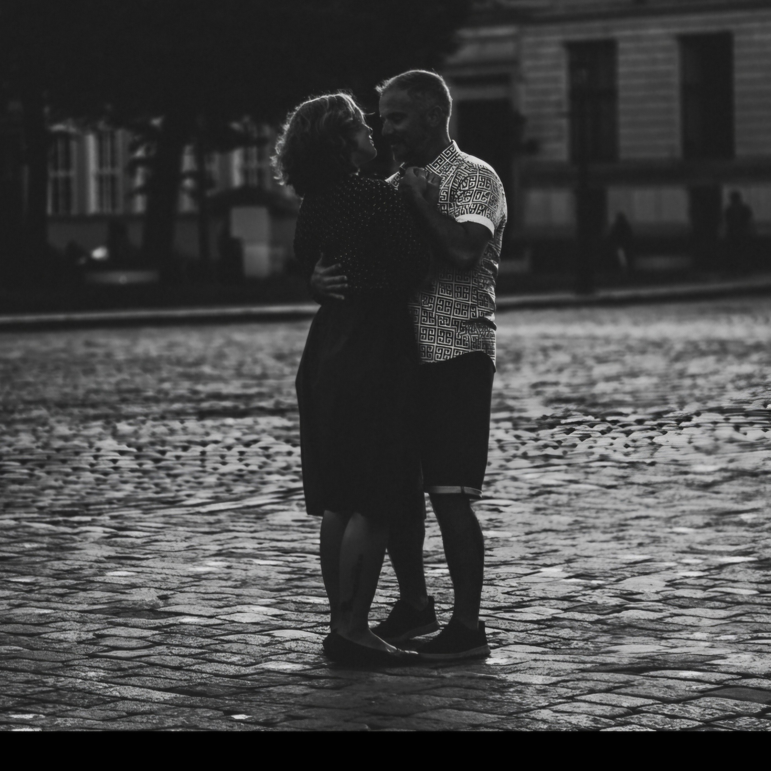 Reviews. Sandra Garanca Portrait and event photographer