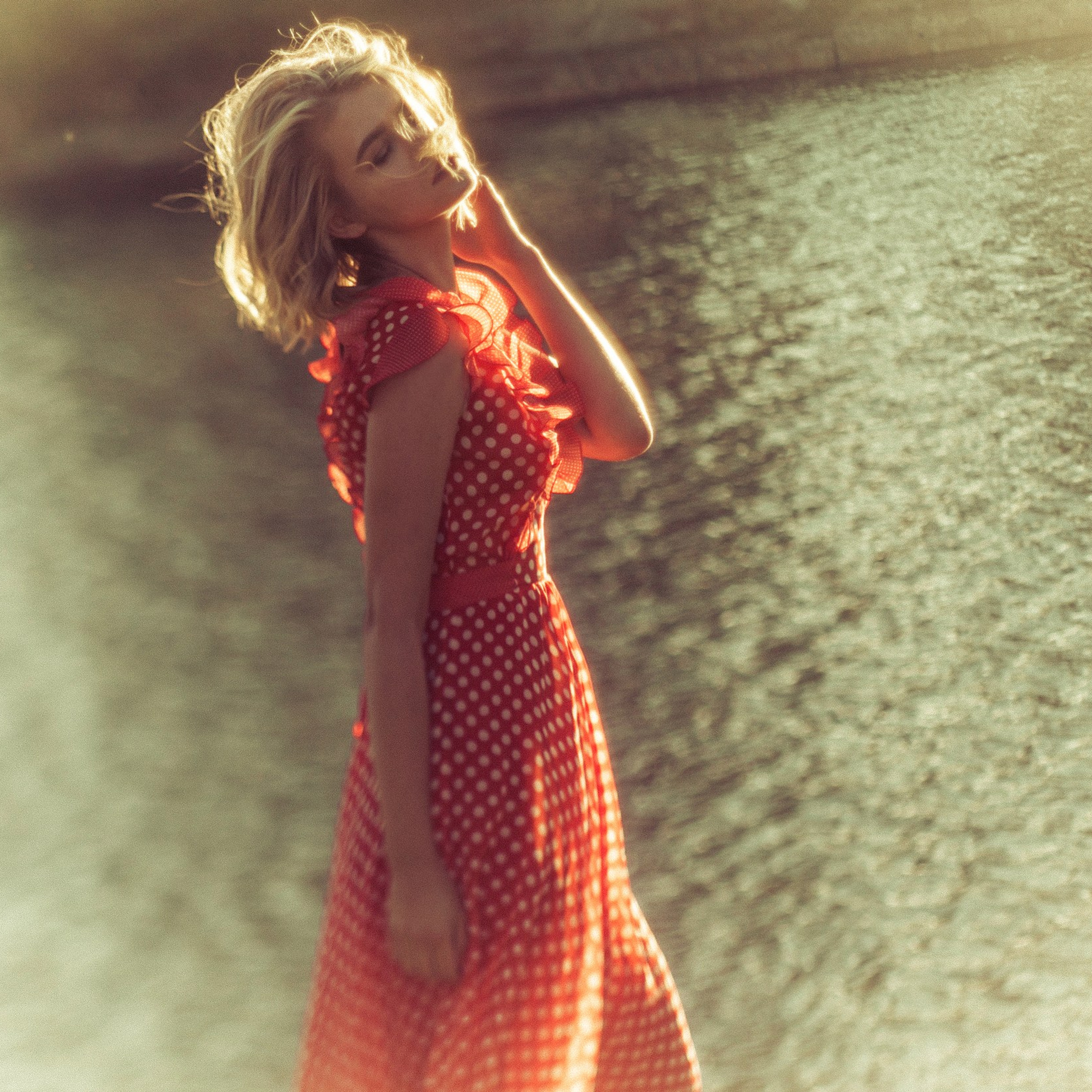 Reviews. Sandra Garanca Portrait and event photographer