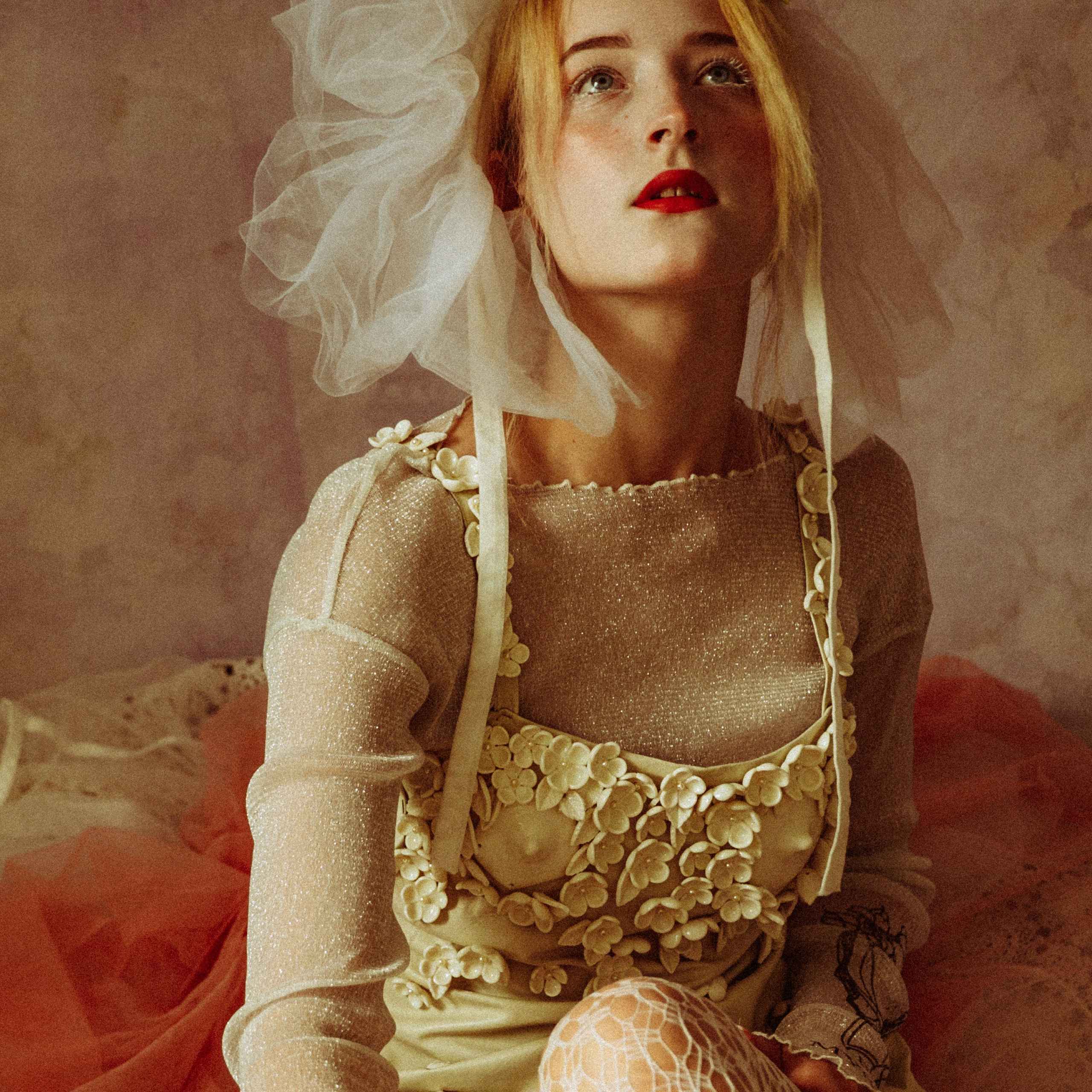 ArtfashionRiga/Whiteflower