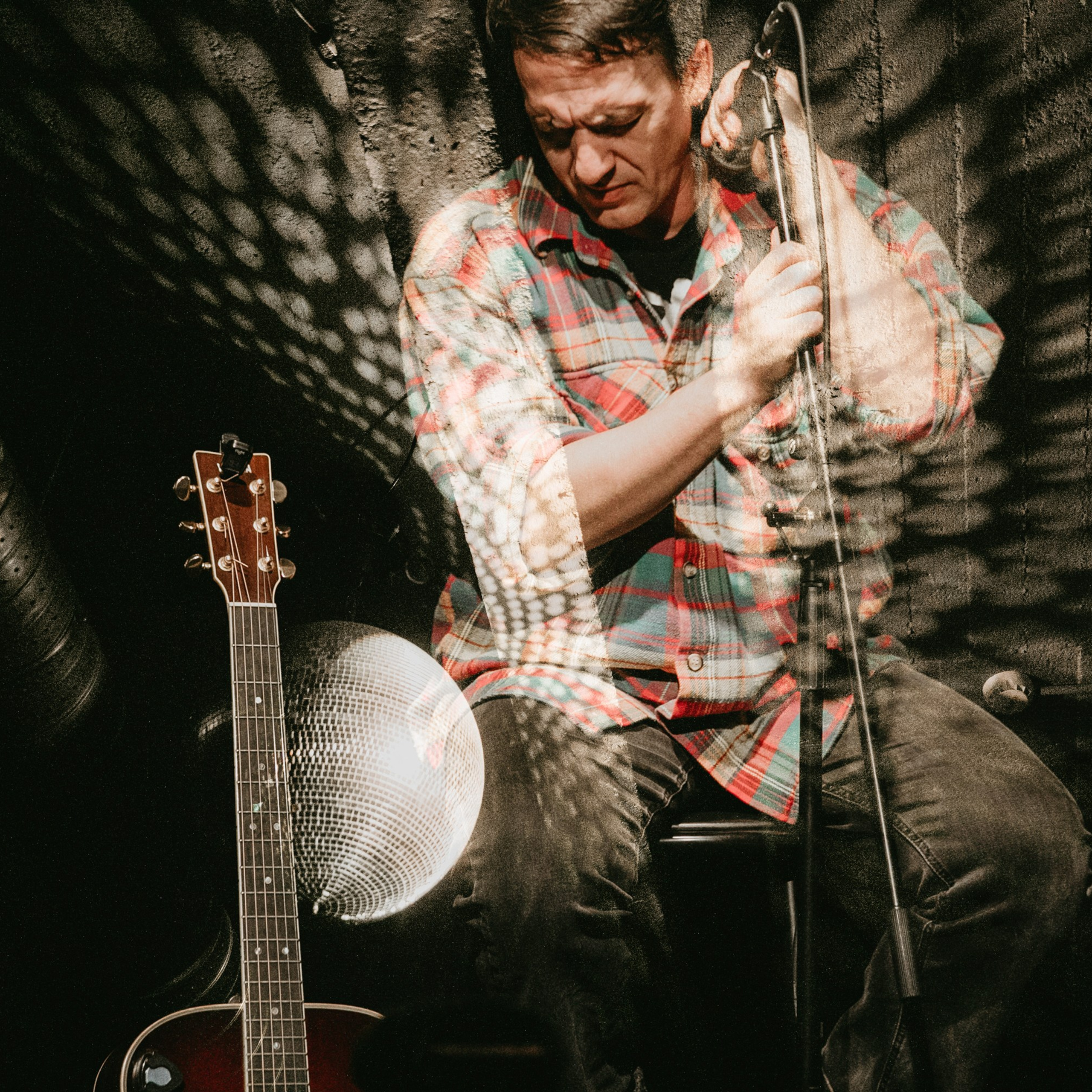 Arturs Smoljaninovs jubilejas koncerts