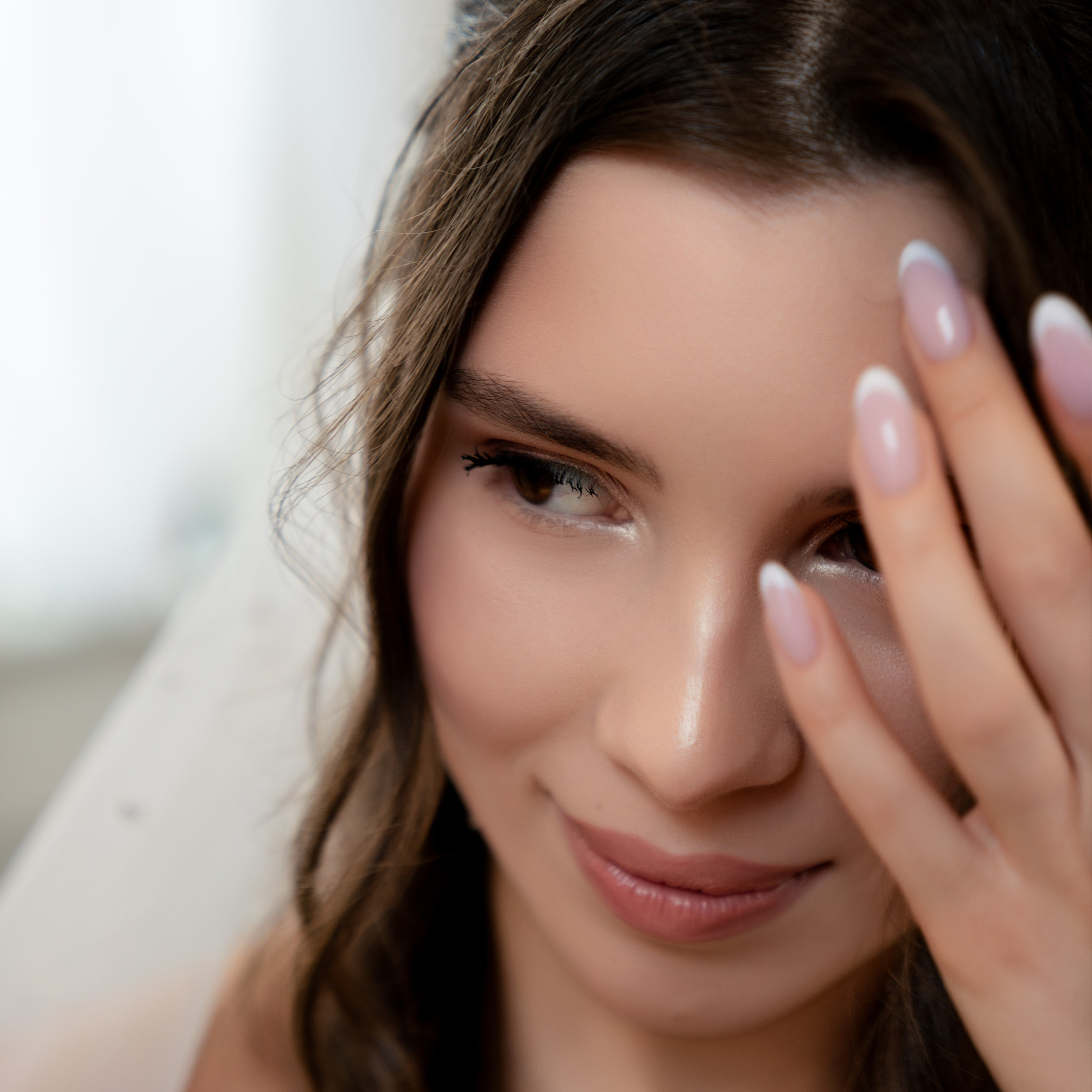 Hear from My Clients