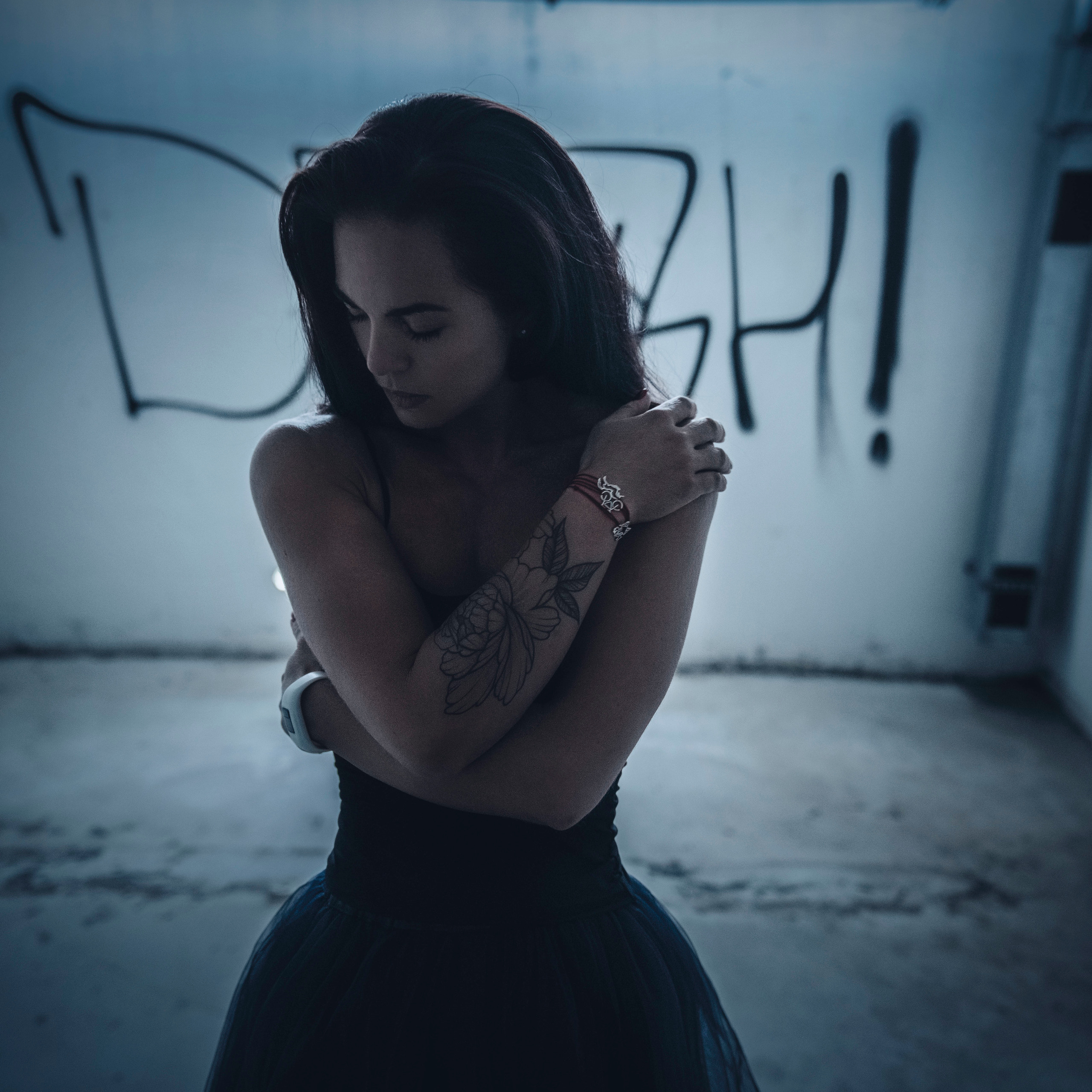 Hear from My Clients