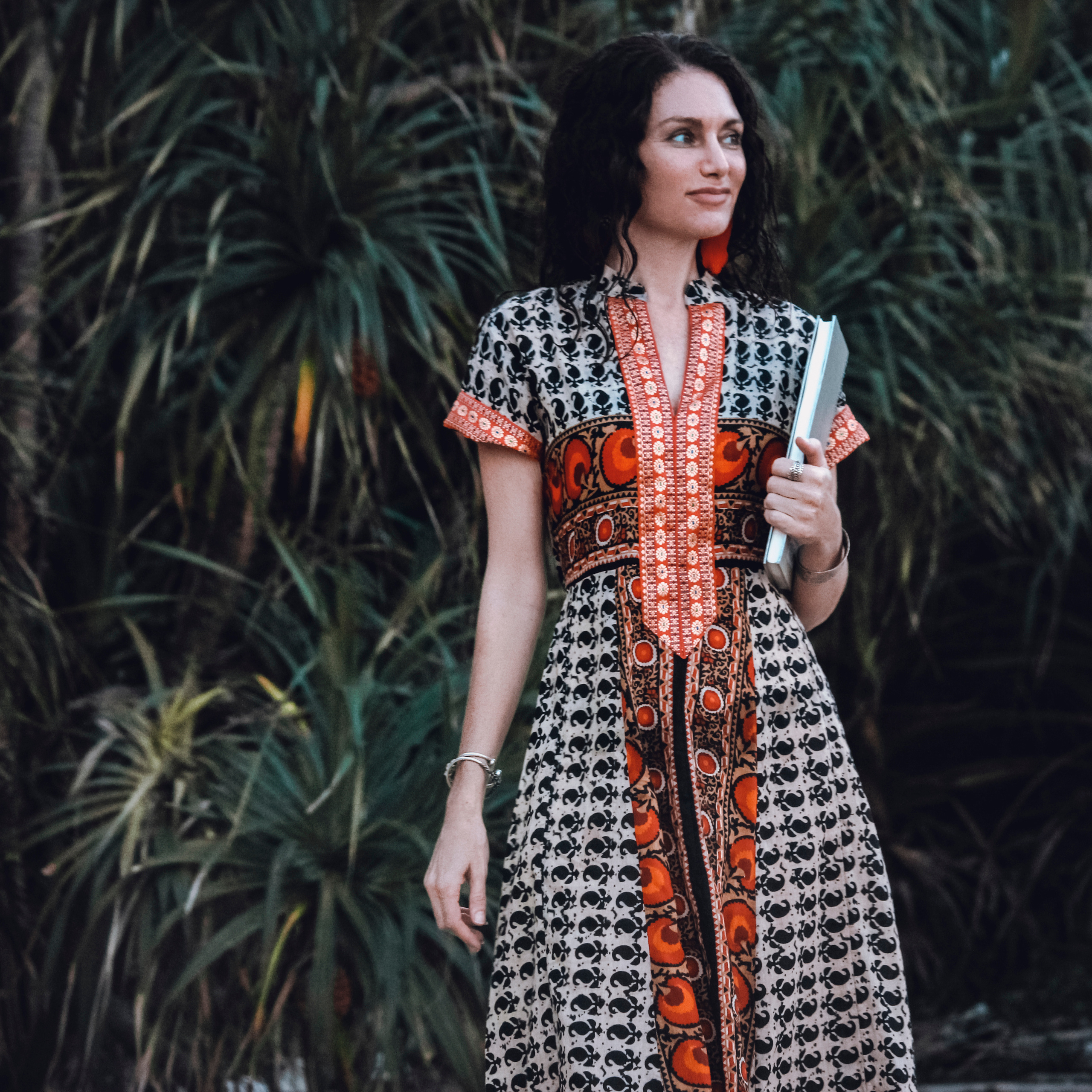 Hear from My Clients