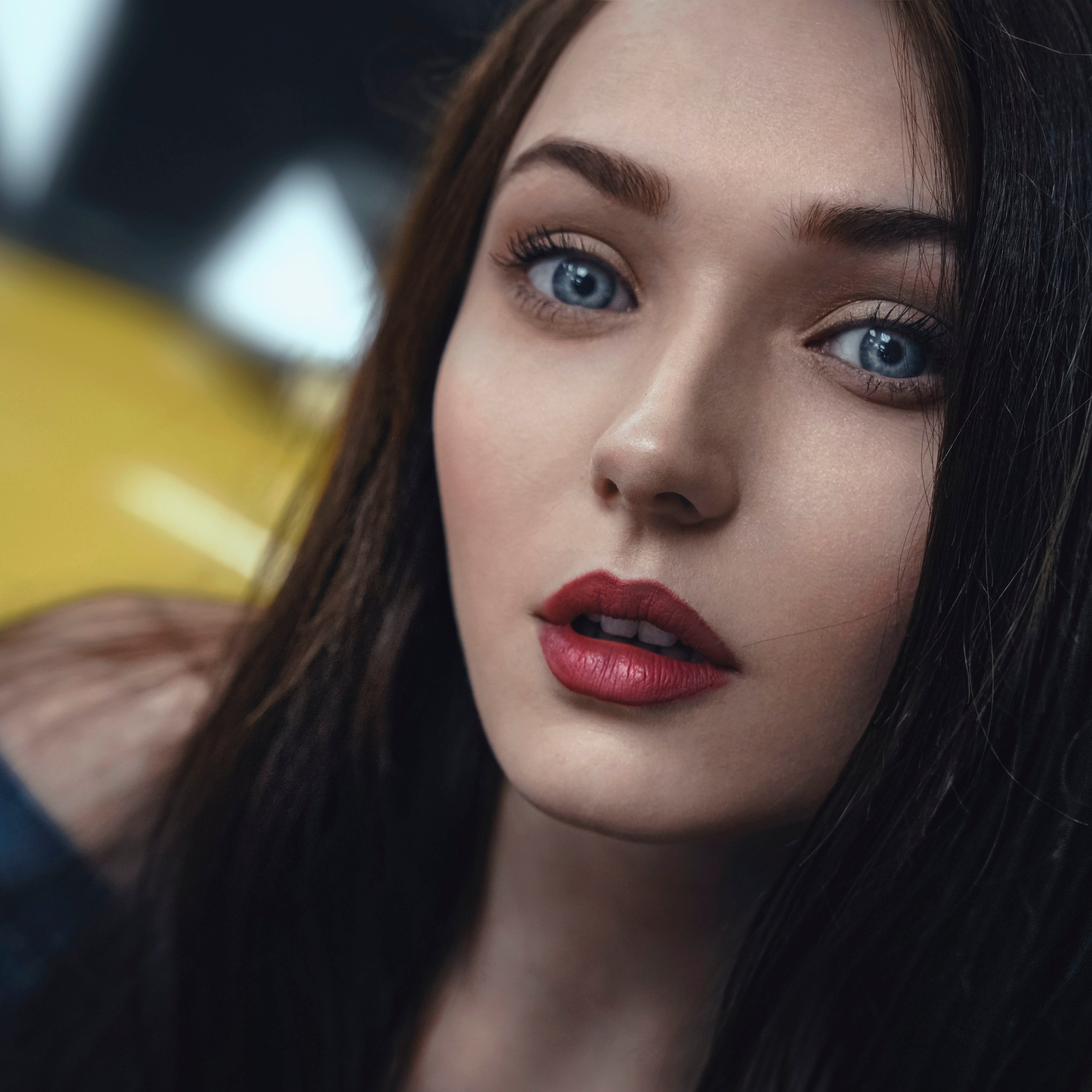 Hear from My Clients