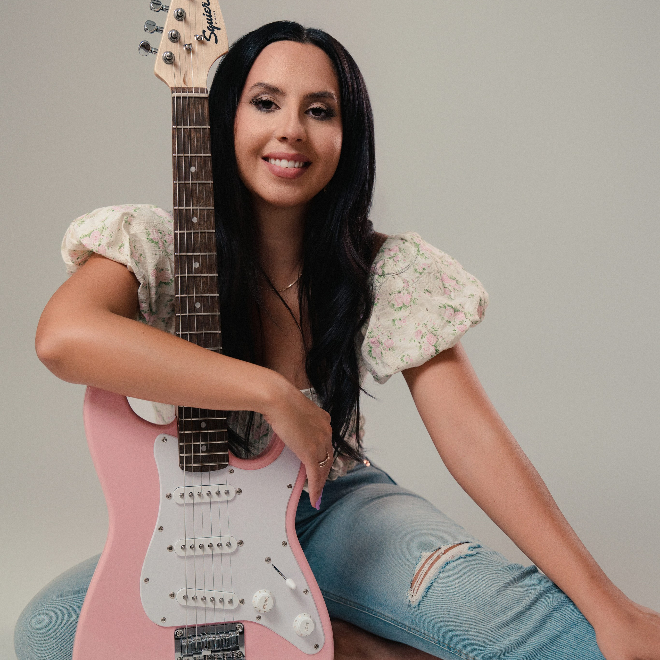 Hear from My Clients