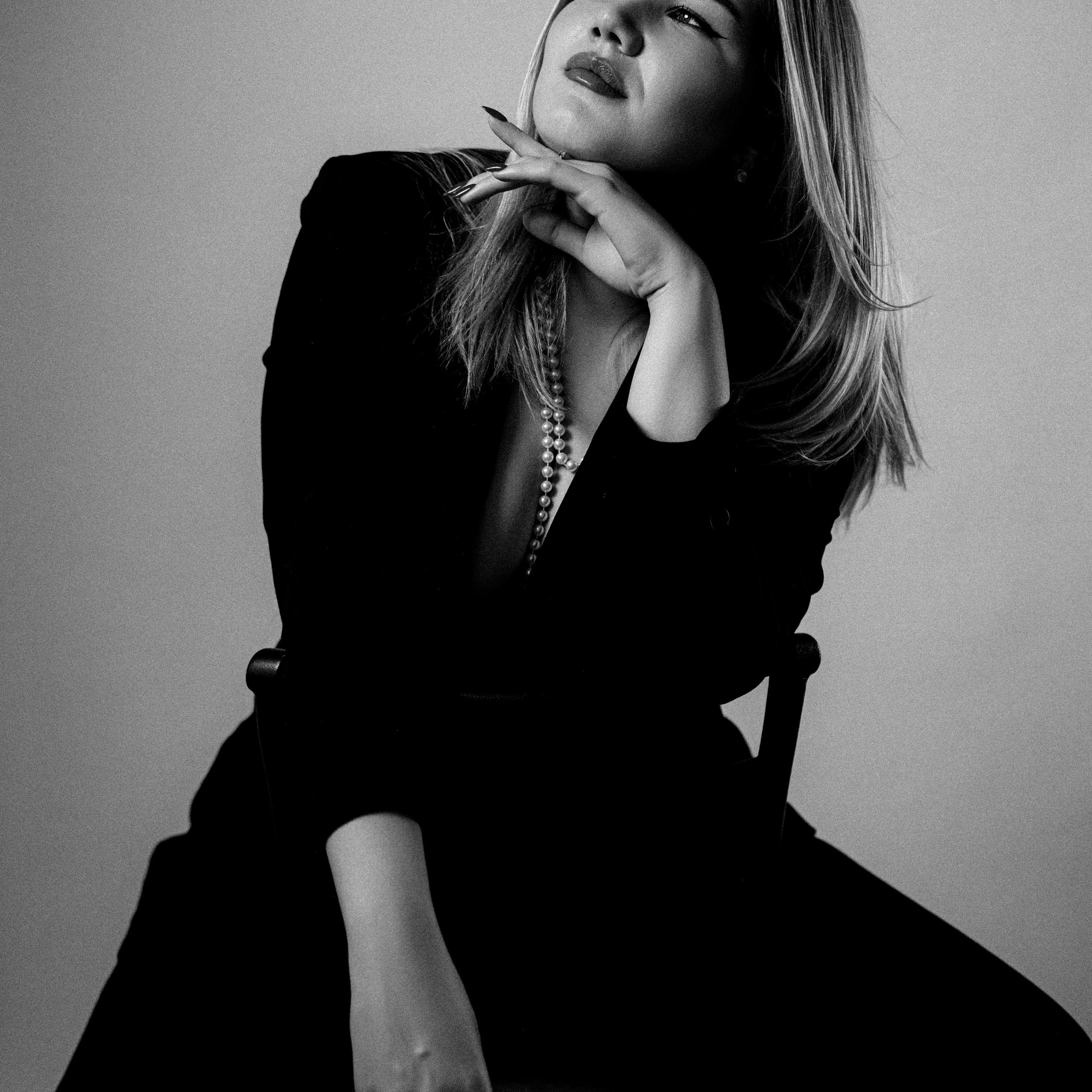 Hear from My Clients