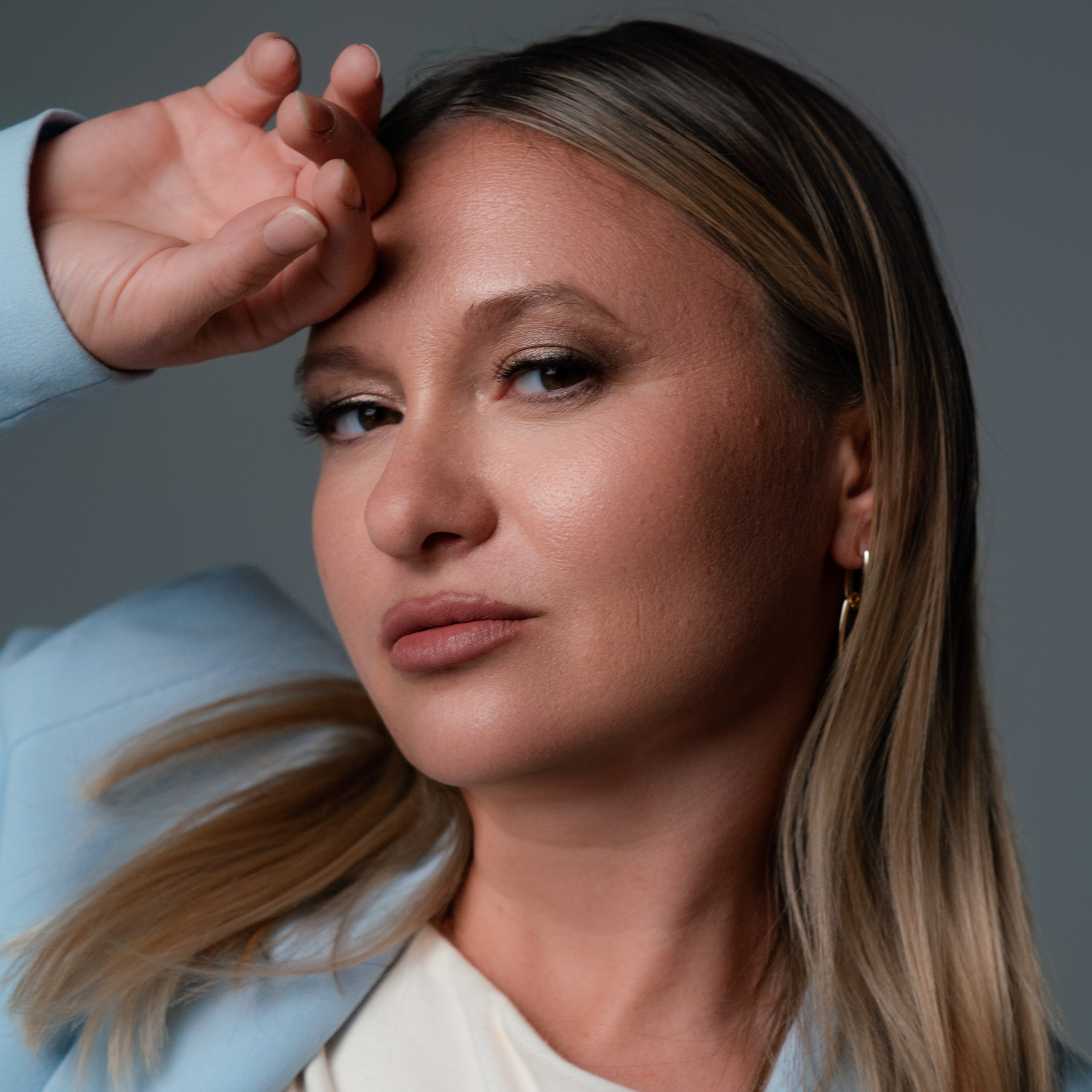 Professional Photographer, Jacksonville FL — Alice Nabieva