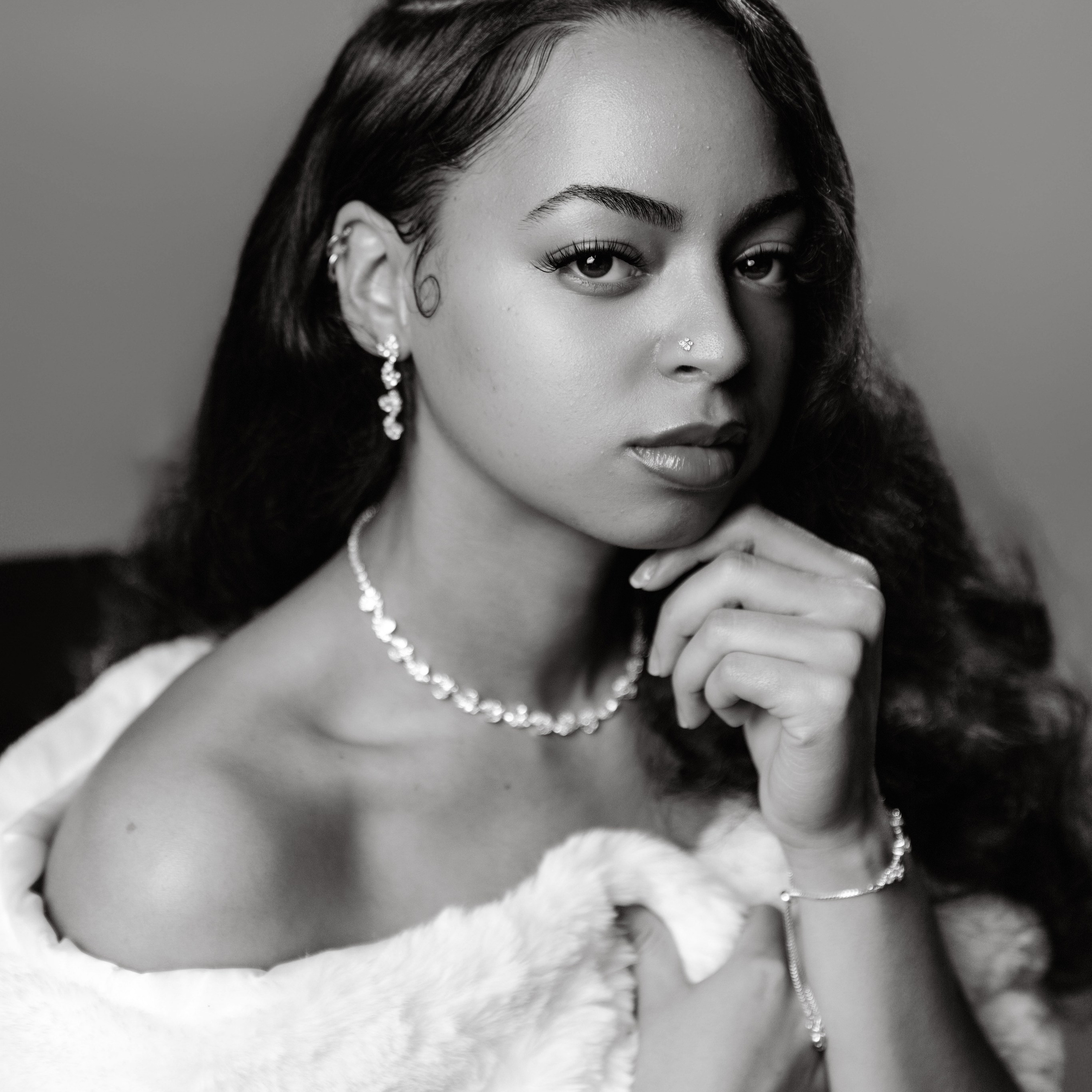 Hear from My Clients