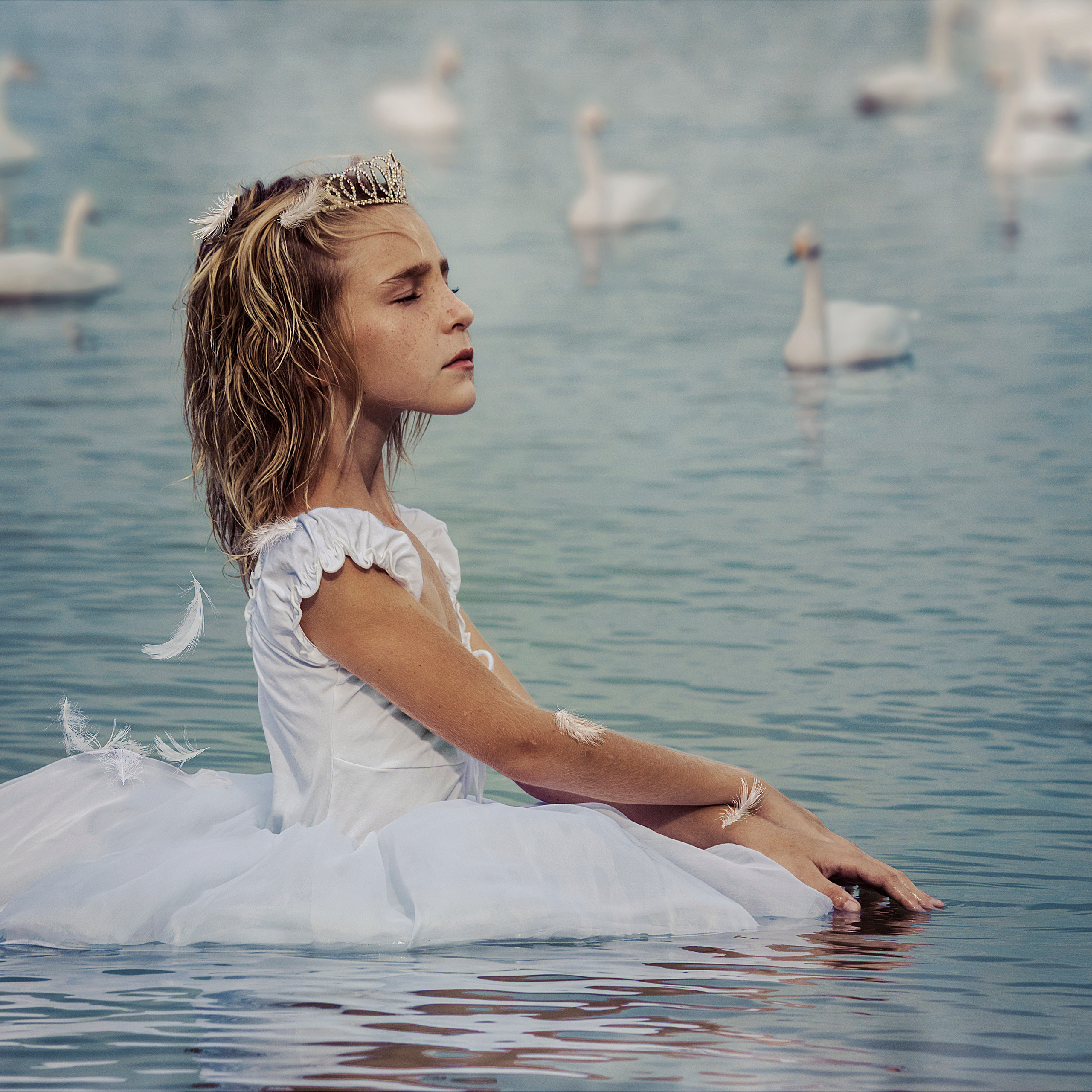 Hear from My Clients