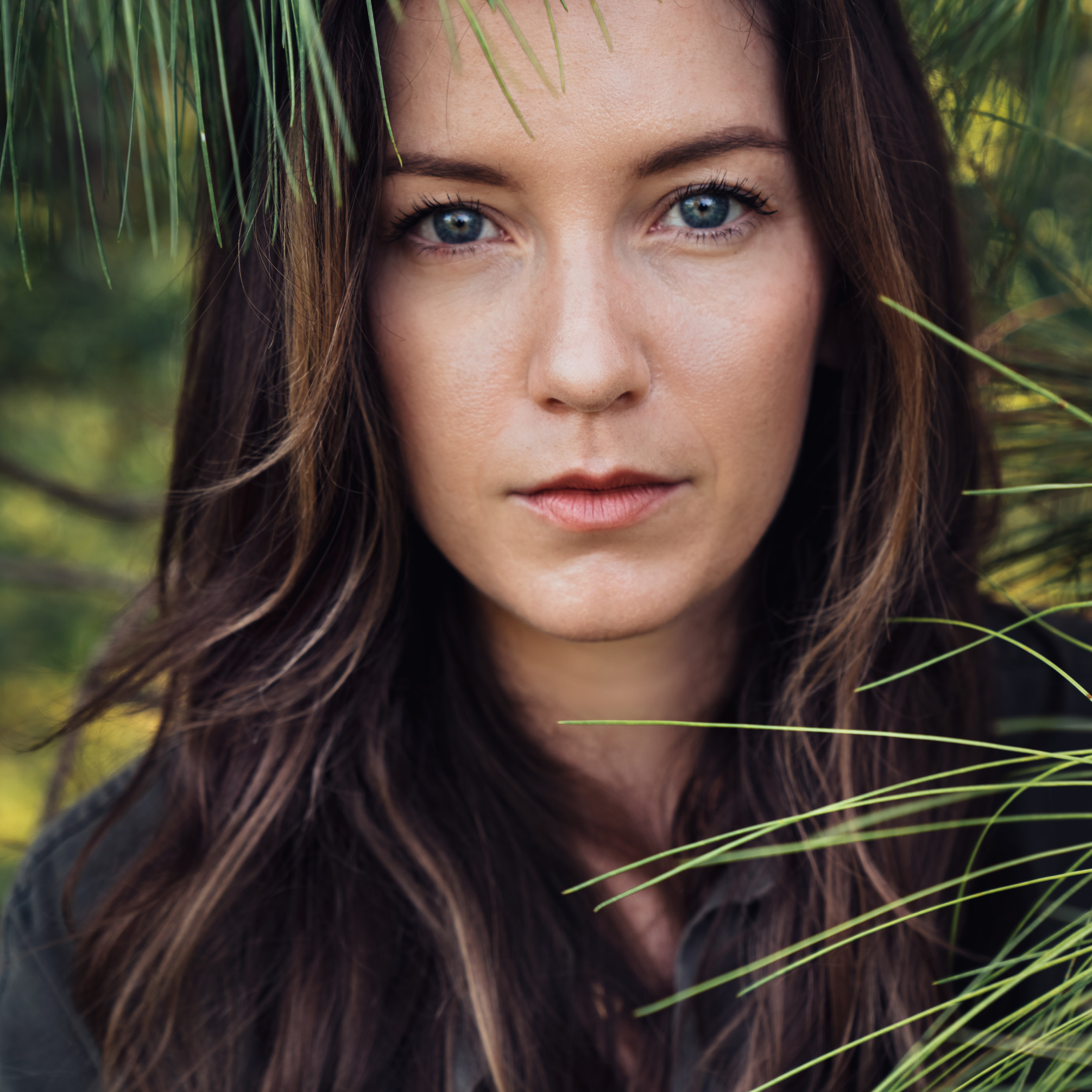 Hear from My Clients