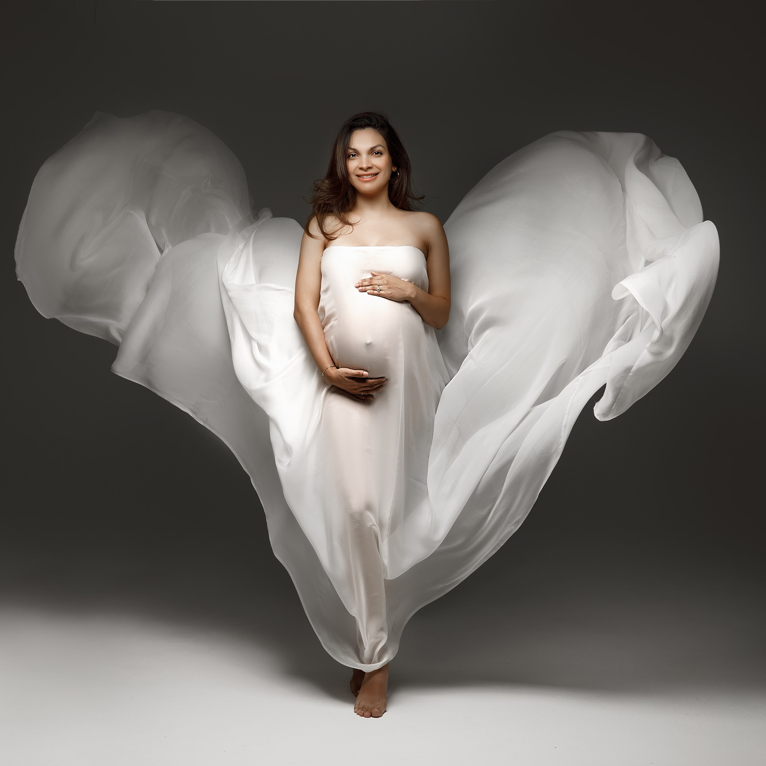 Client Reviews – Natasha Reev Maternity Photography. Natasha Reev Los Angeles maternity photographer