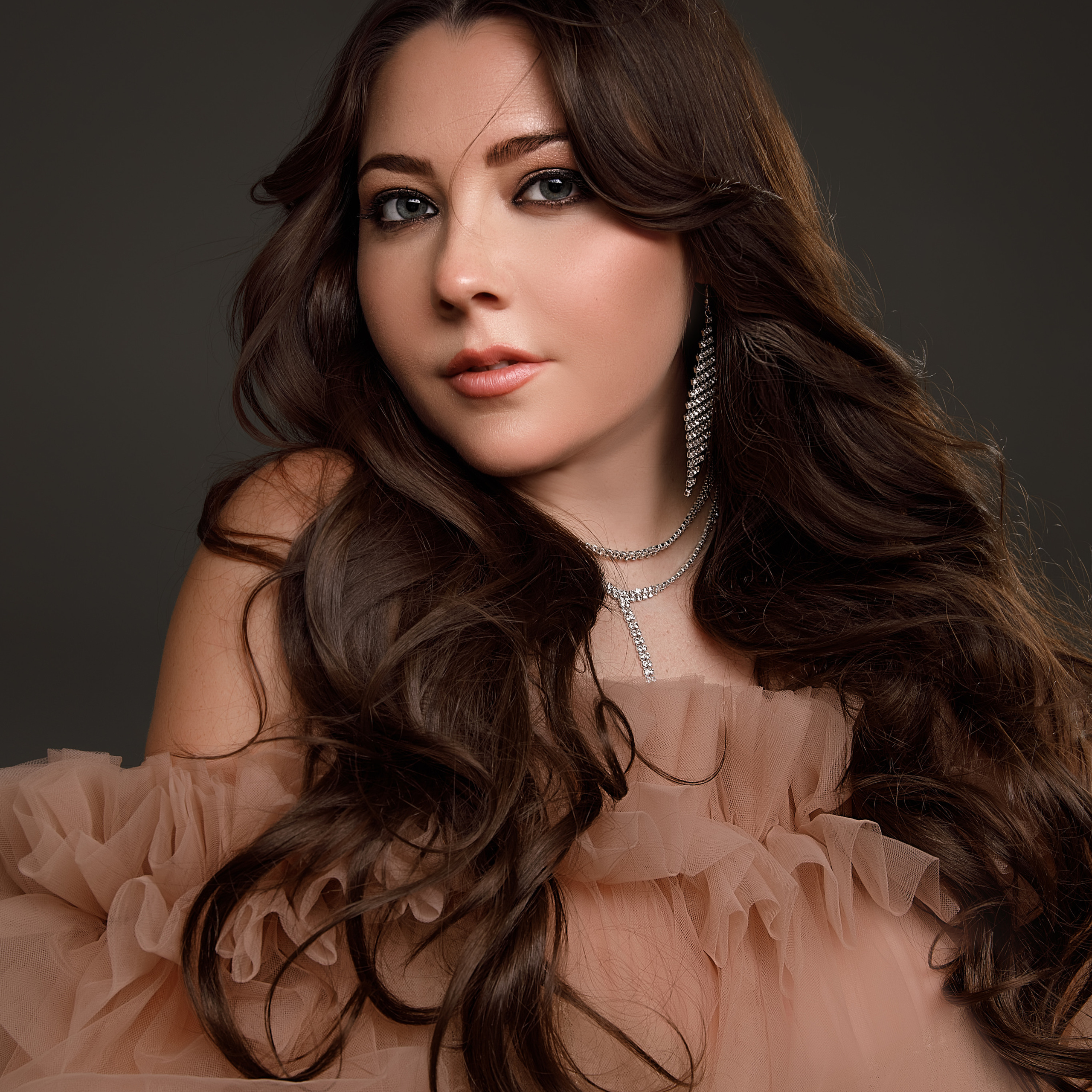 Client Reviews – Natasha Reev Maternity Photography. Natasha Reev Los Angeles maternity photographer