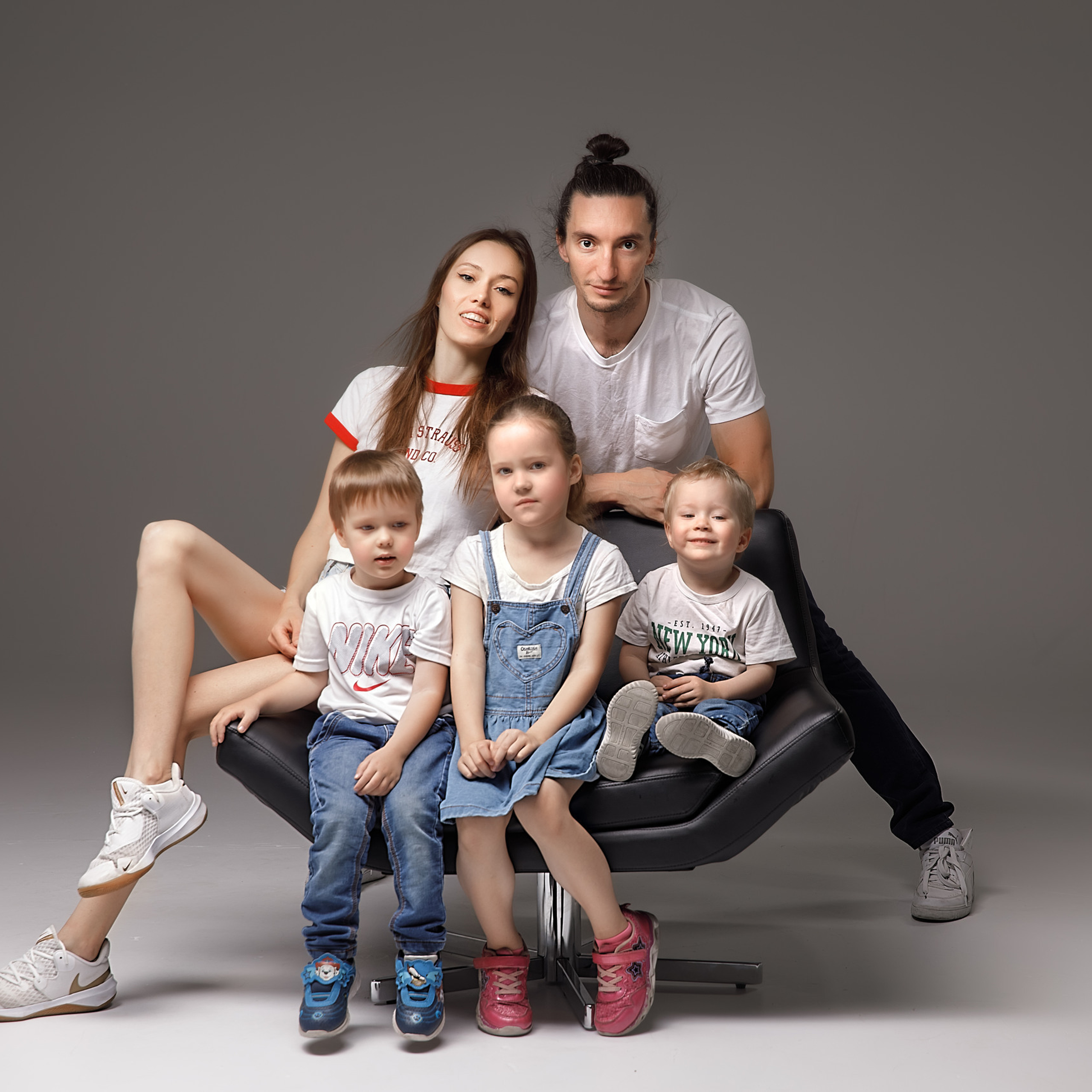 Client Reviews – Natasha Reev Maternity Photography. Natasha Reev Los Angeles maternity photographer