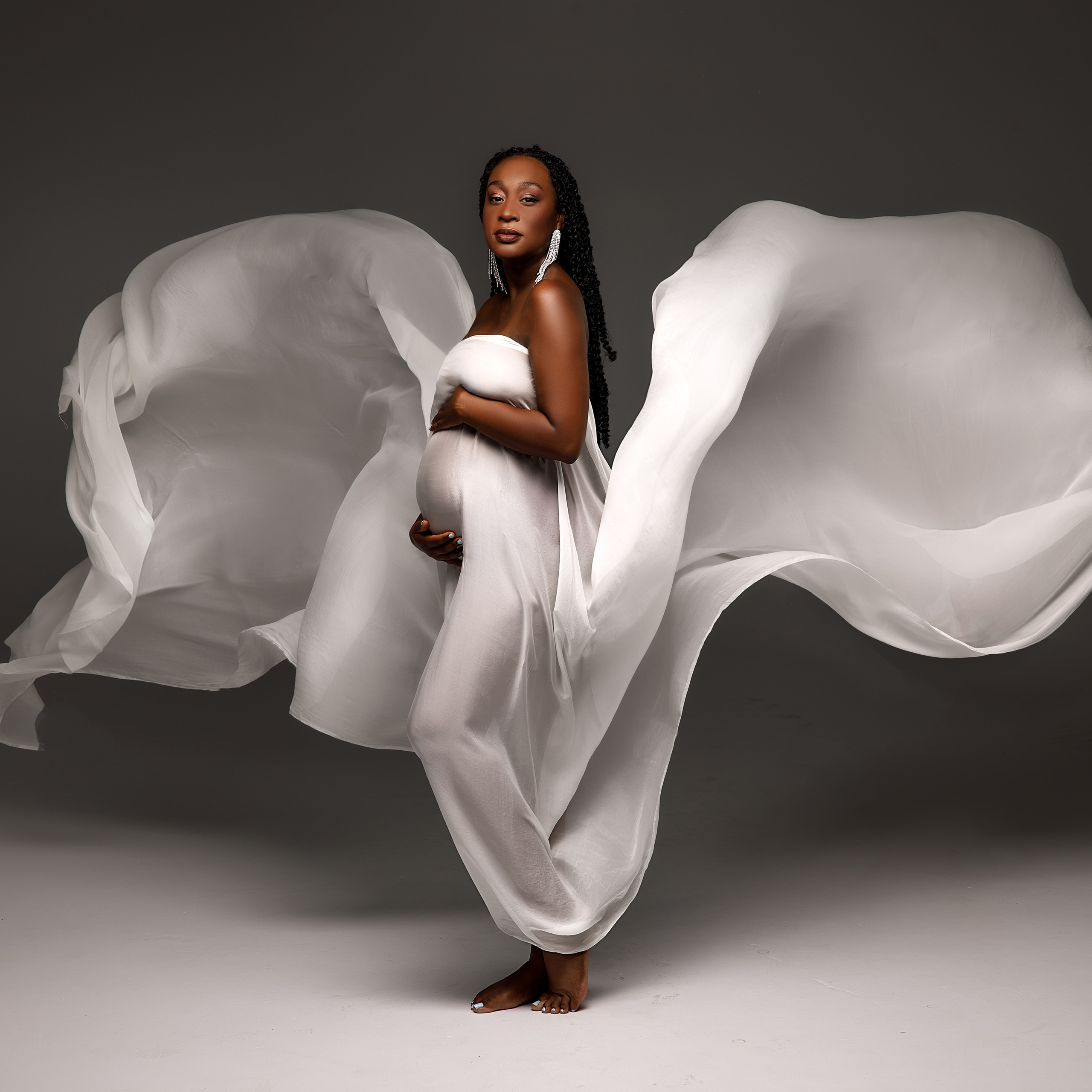 Client Reviews – Natasha Reev Maternity Photography. Natasha Reev Los Angeles maternity photographer