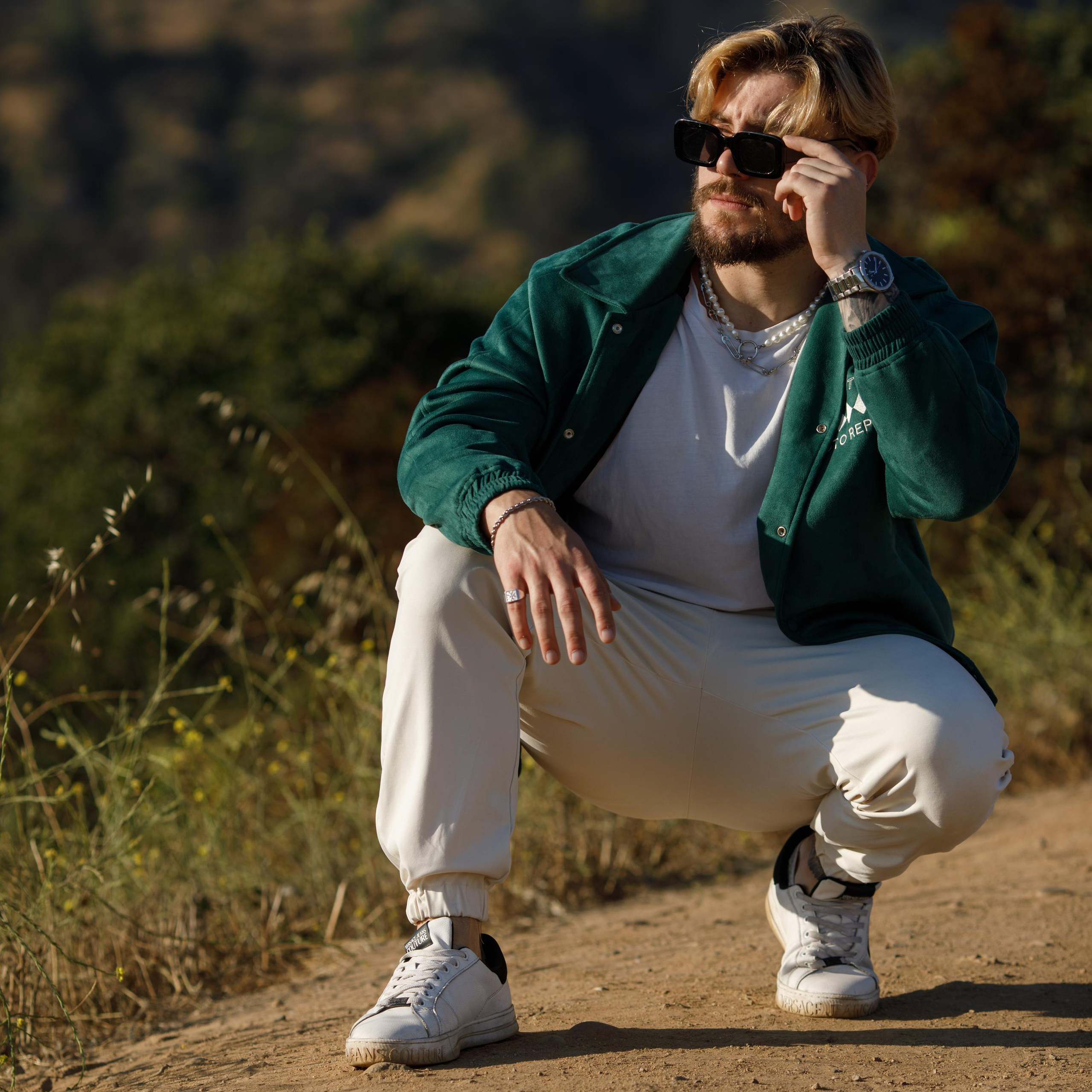 Client Reviews – Natasha Reev Maternity Photography. Natasha Reev Los Angeles maternity photographer