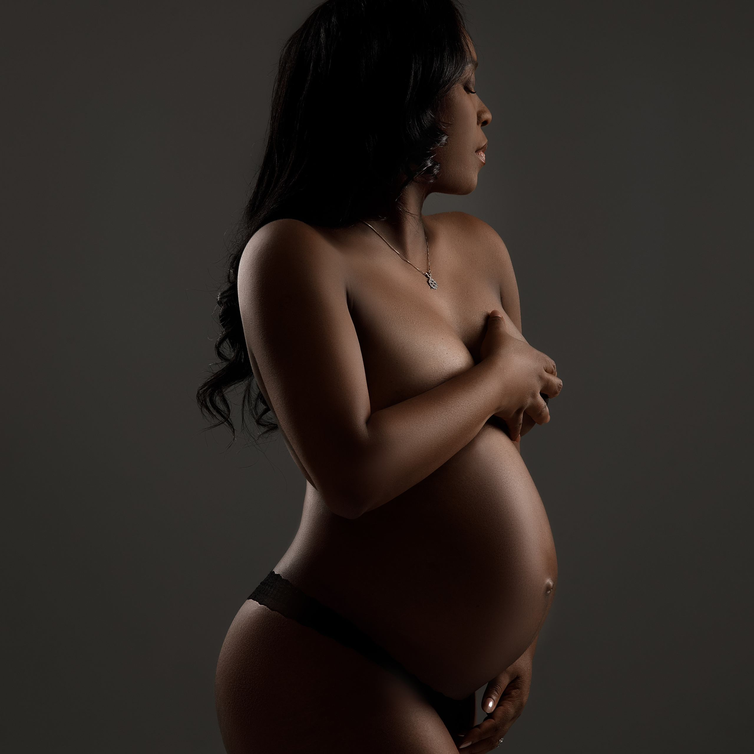 Client Reviews – Natasha Reev Maternity Photography. Natasha Reev Los Angeles maternity photographer