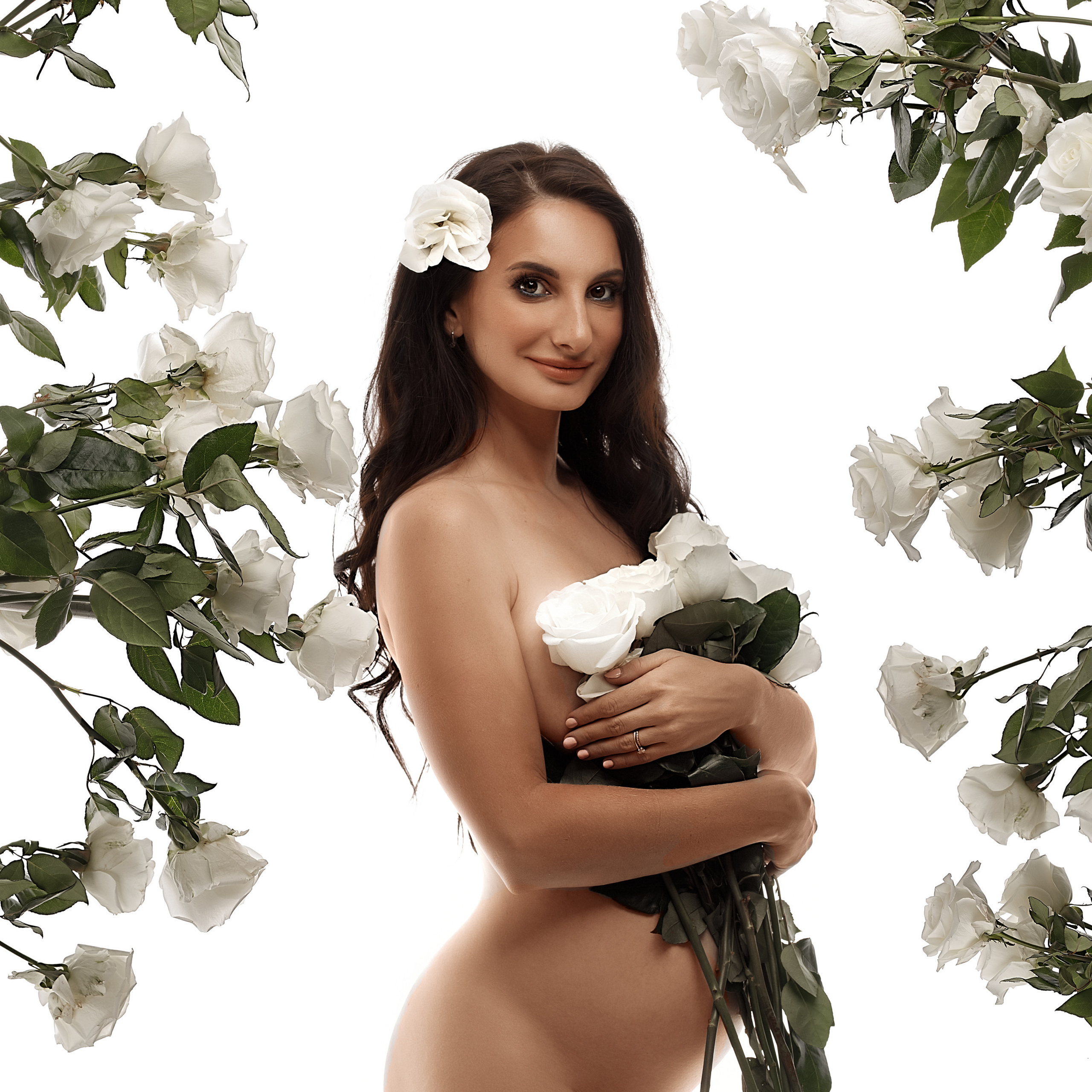 Client Reviews – Natasha Reev Maternity Photography. Natasha Reev Los Angeles maternity photographer