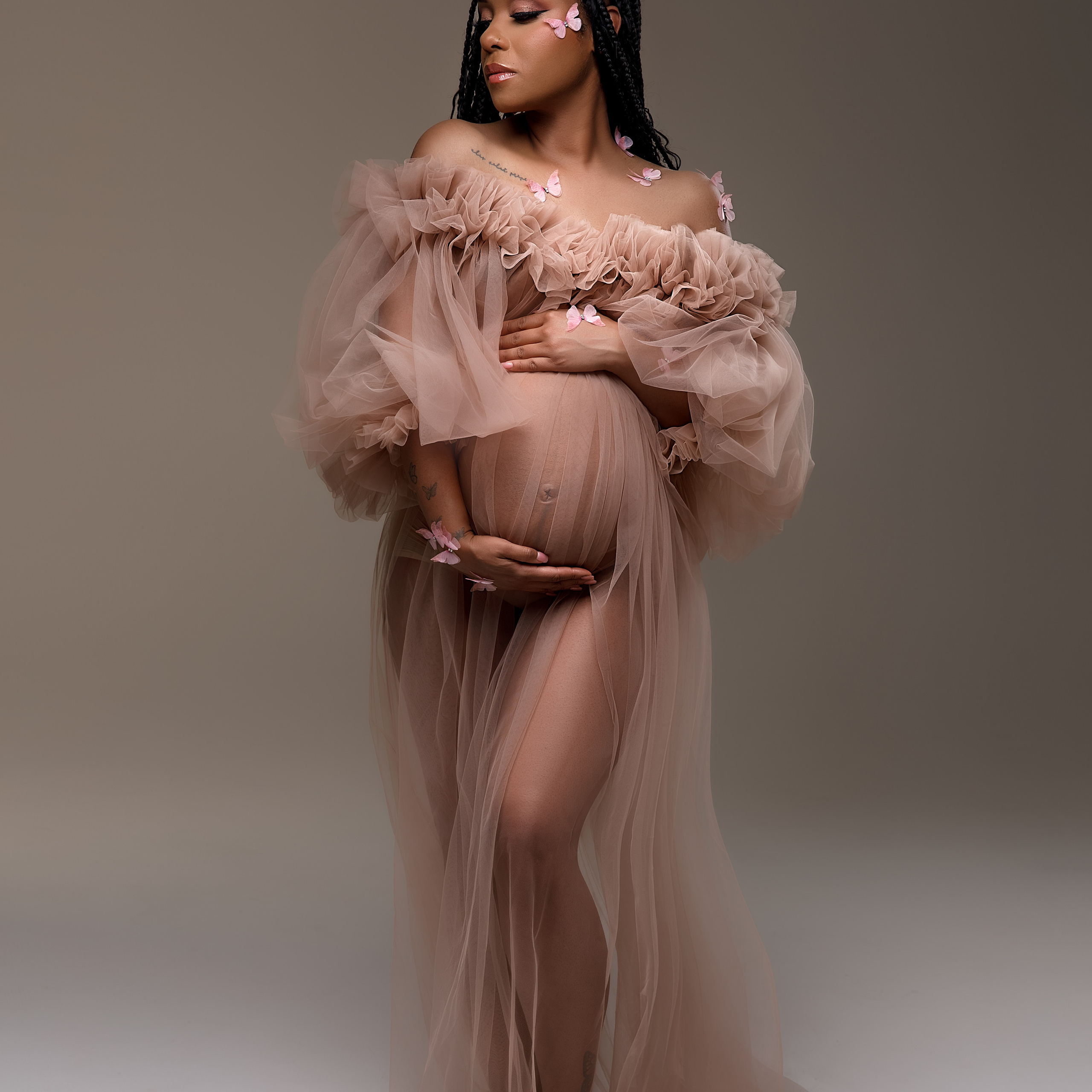 Client Reviews – Natasha Reev Maternity Photography. Natasha Reev Los Angeles maternity photographer