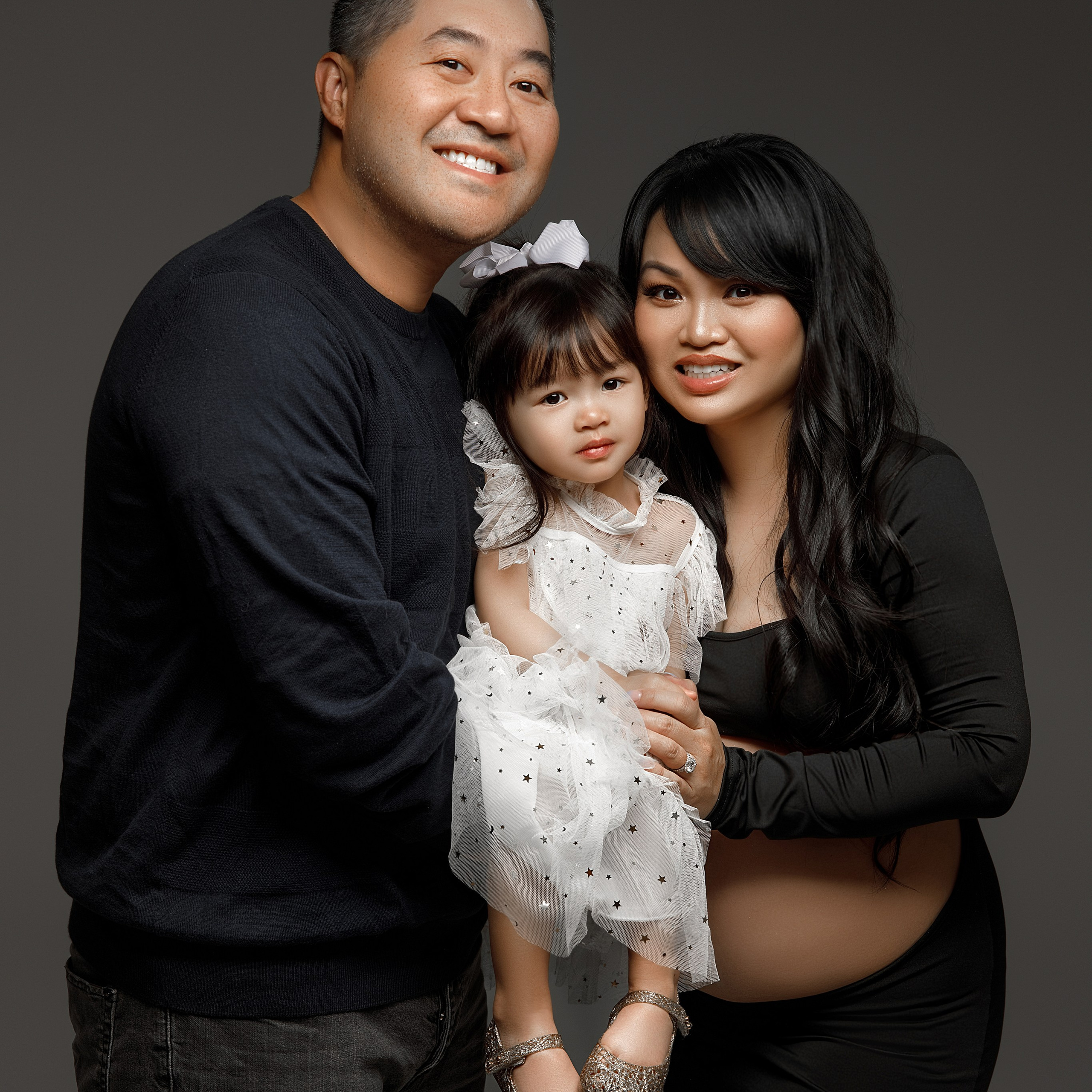 Client Reviews – Natasha Reev Maternity Photography. Natasha Reev Los Angeles maternity photographer