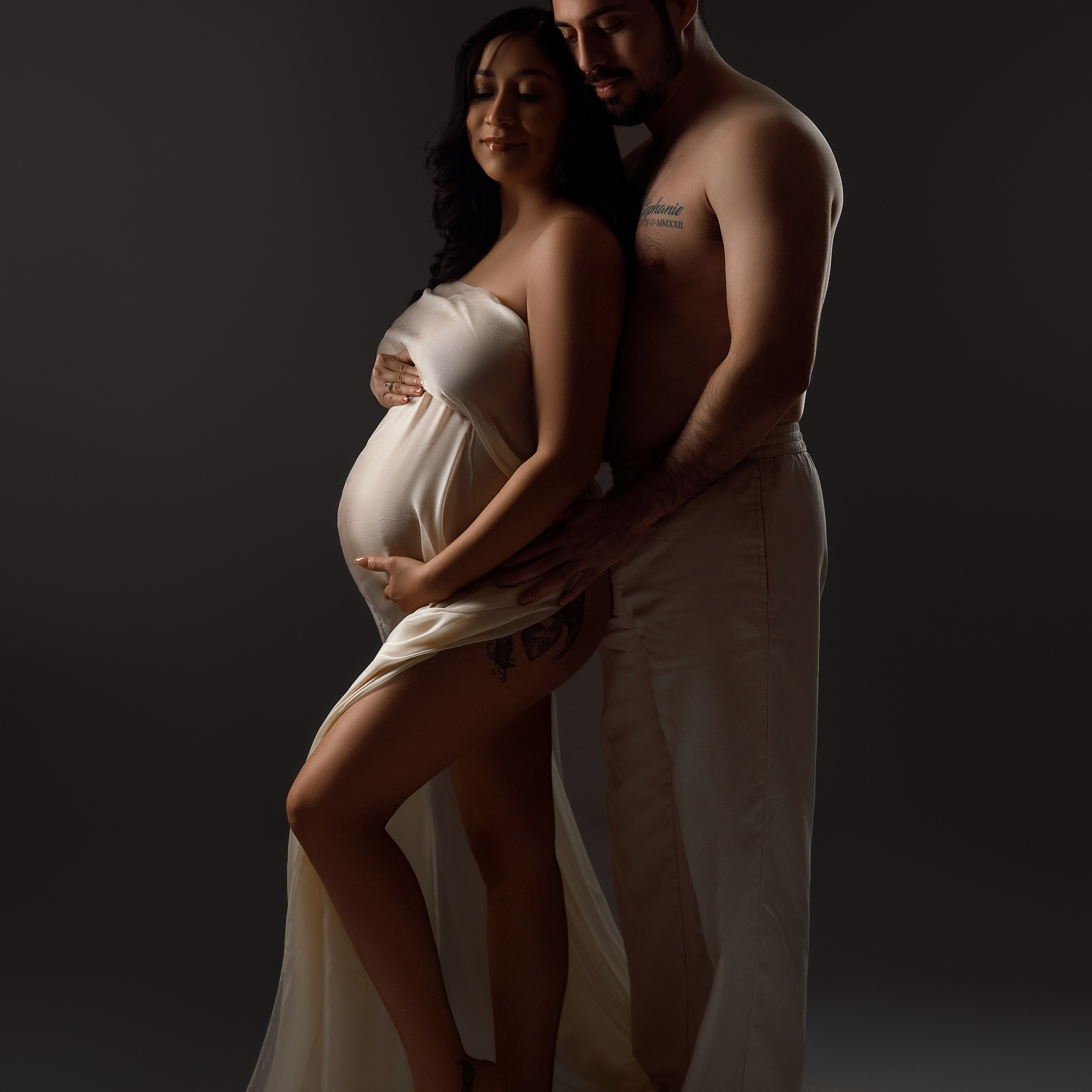 Client Reviews – Natasha Reev Maternity Photography. Natasha Reev Los Angeles maternity photographer