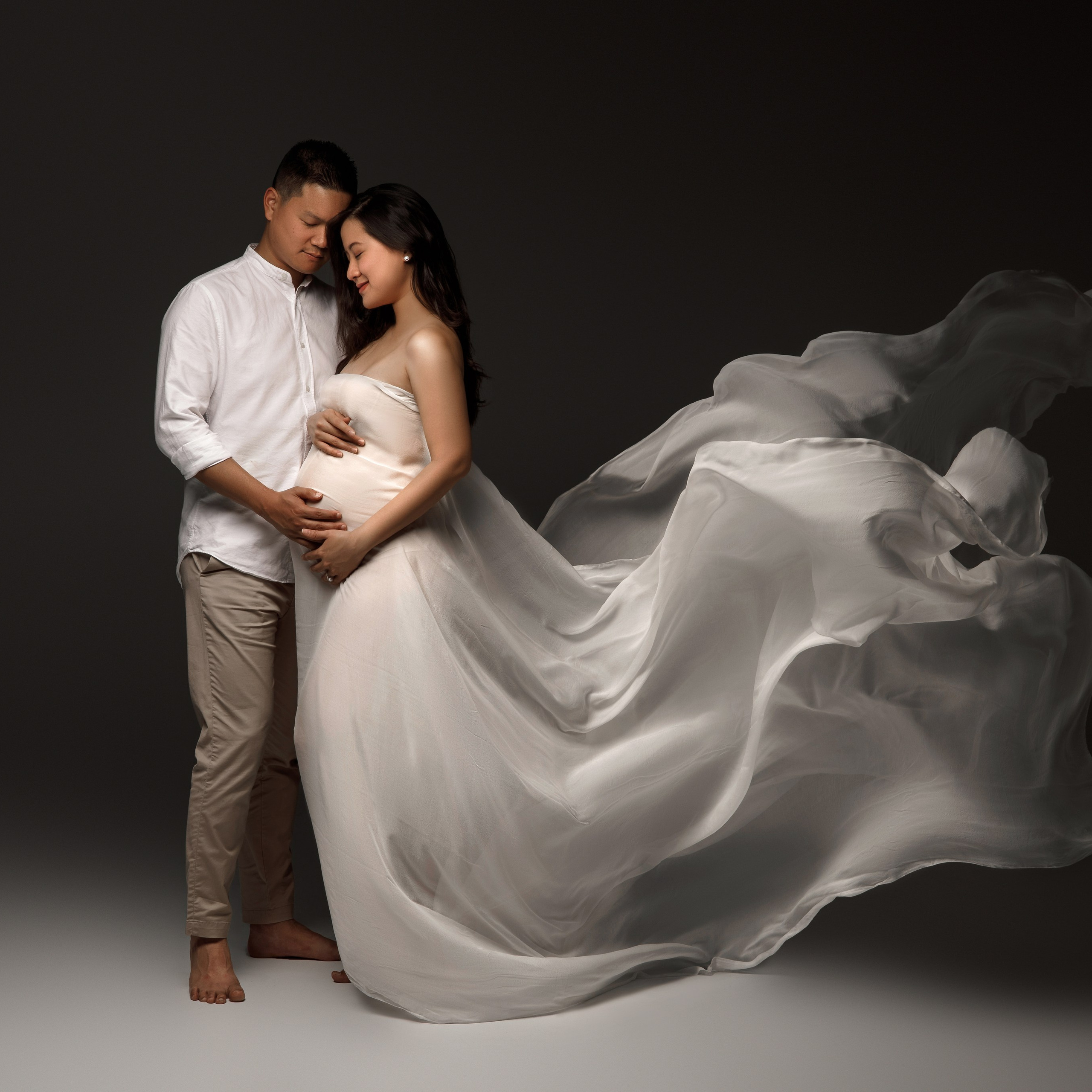 Client Reviews – Natasha Reev Maternity Photography. Natasha Reev Los Angeles maternity photographer
