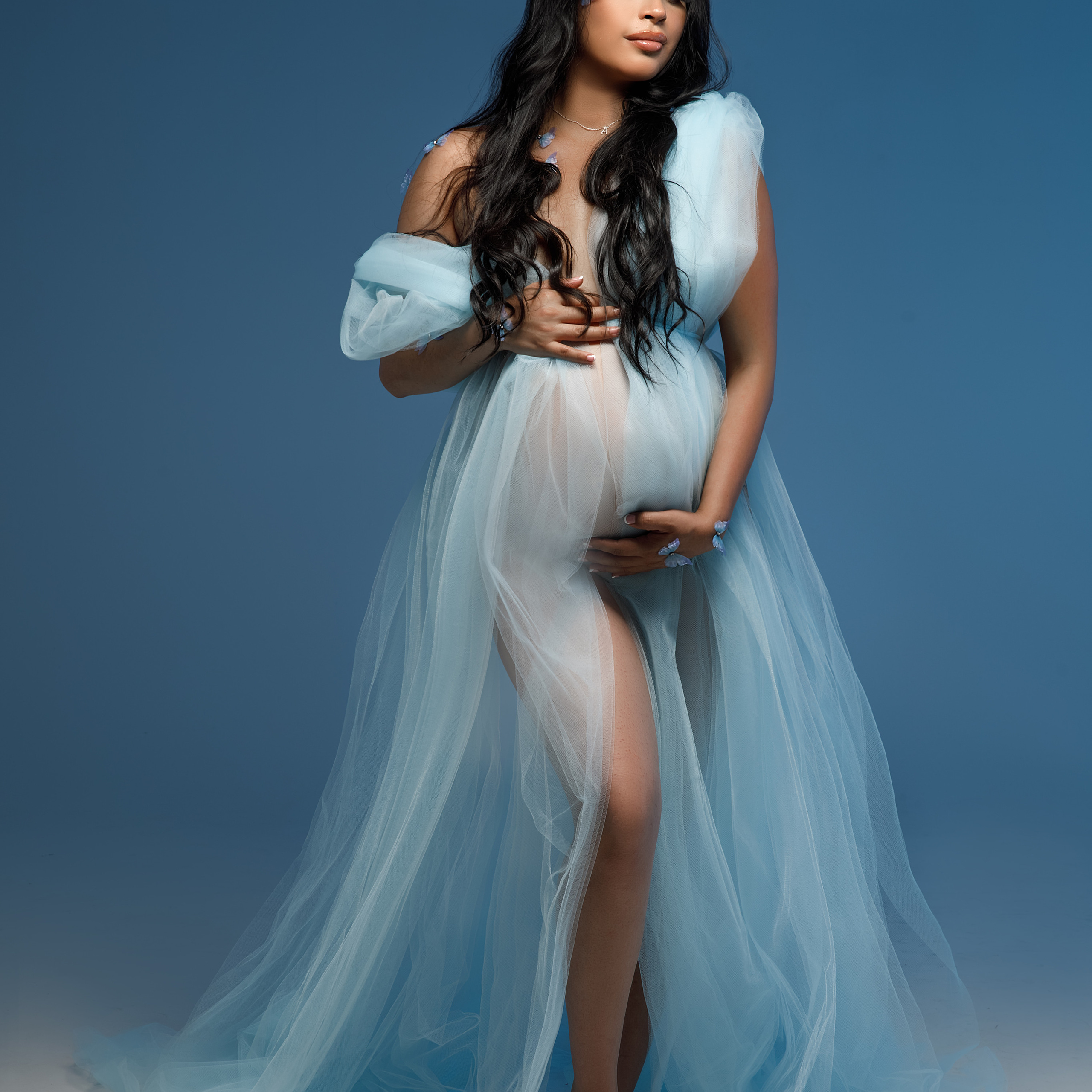 Client Reviews – Natasha Reev Maternity Photography. Natasha Reev Los Angeles maternity photographer