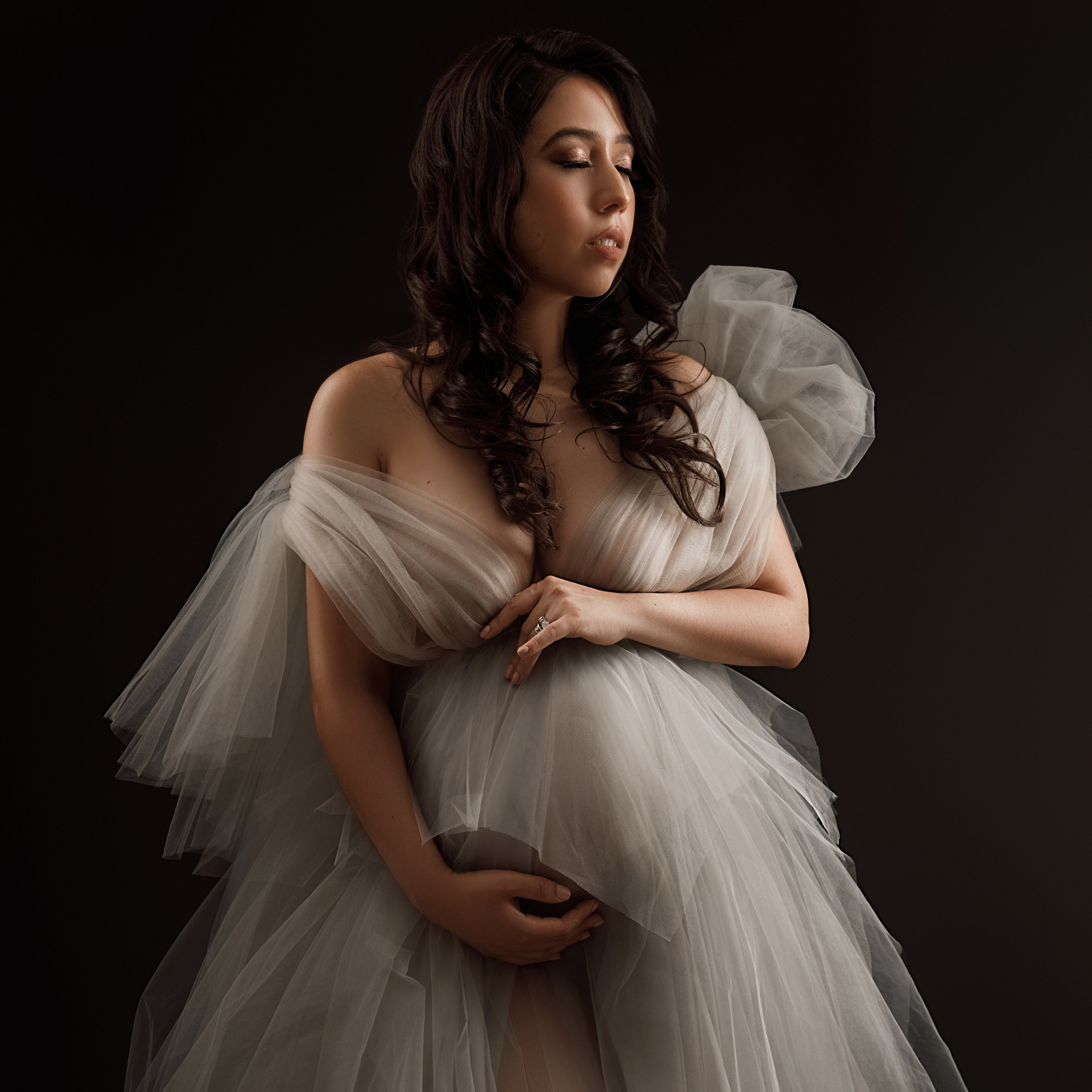Client Reviews – Natasha Reev Maternity Photography. Natasha Reev Los Angeles maternity photographer