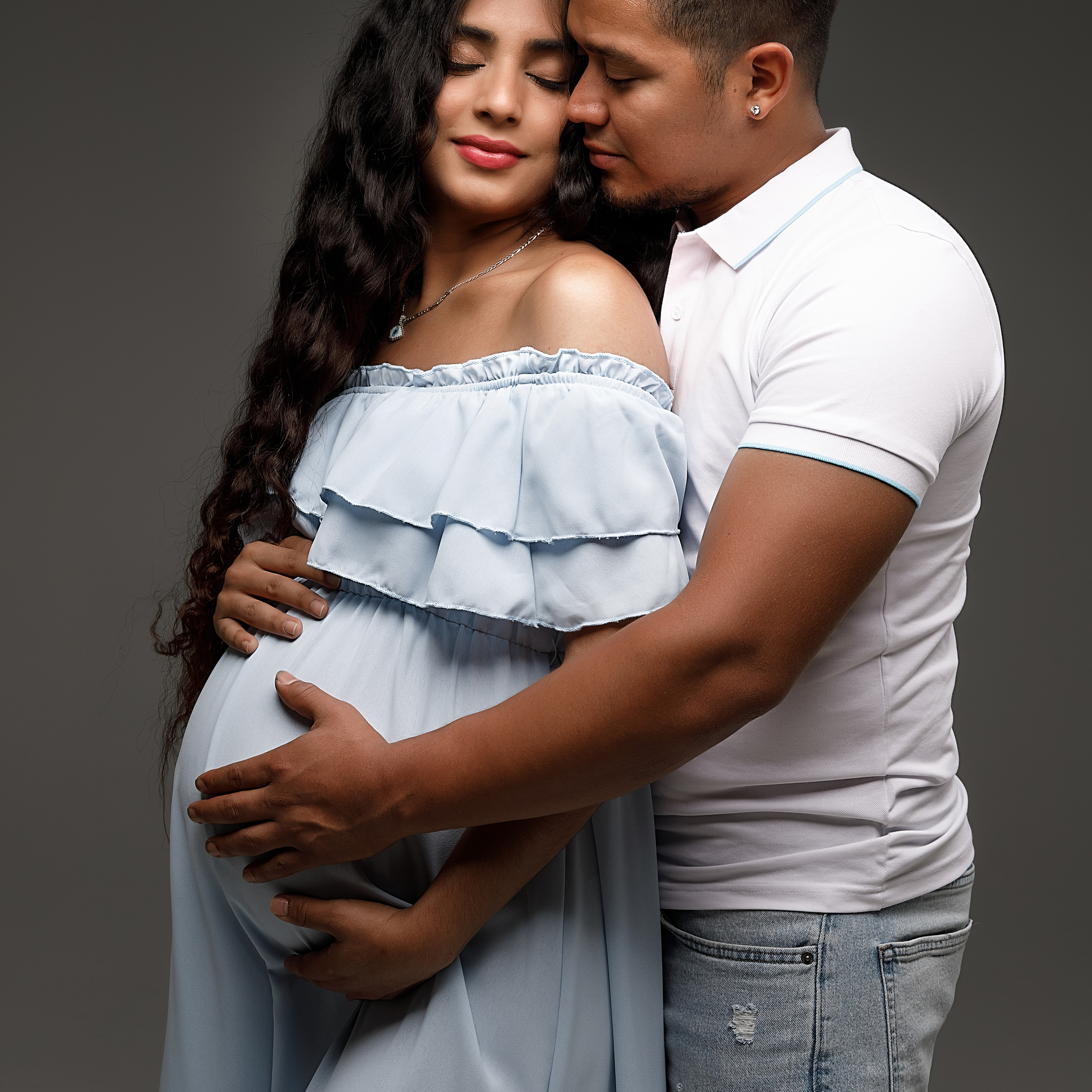 Client Reviews – Natasha Reev Maternity Photography. Natasha Reev Los Angeles maternity photographer