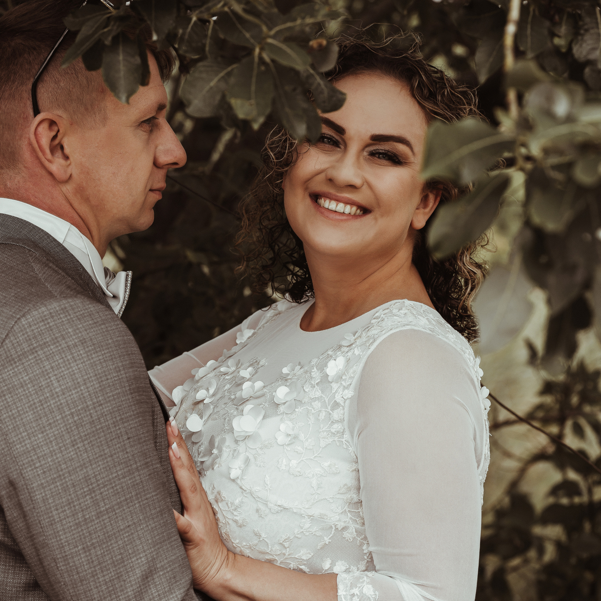 Atsiliepimai. Wedding and family photographer in Lithuania — Yvanessa Gelvano