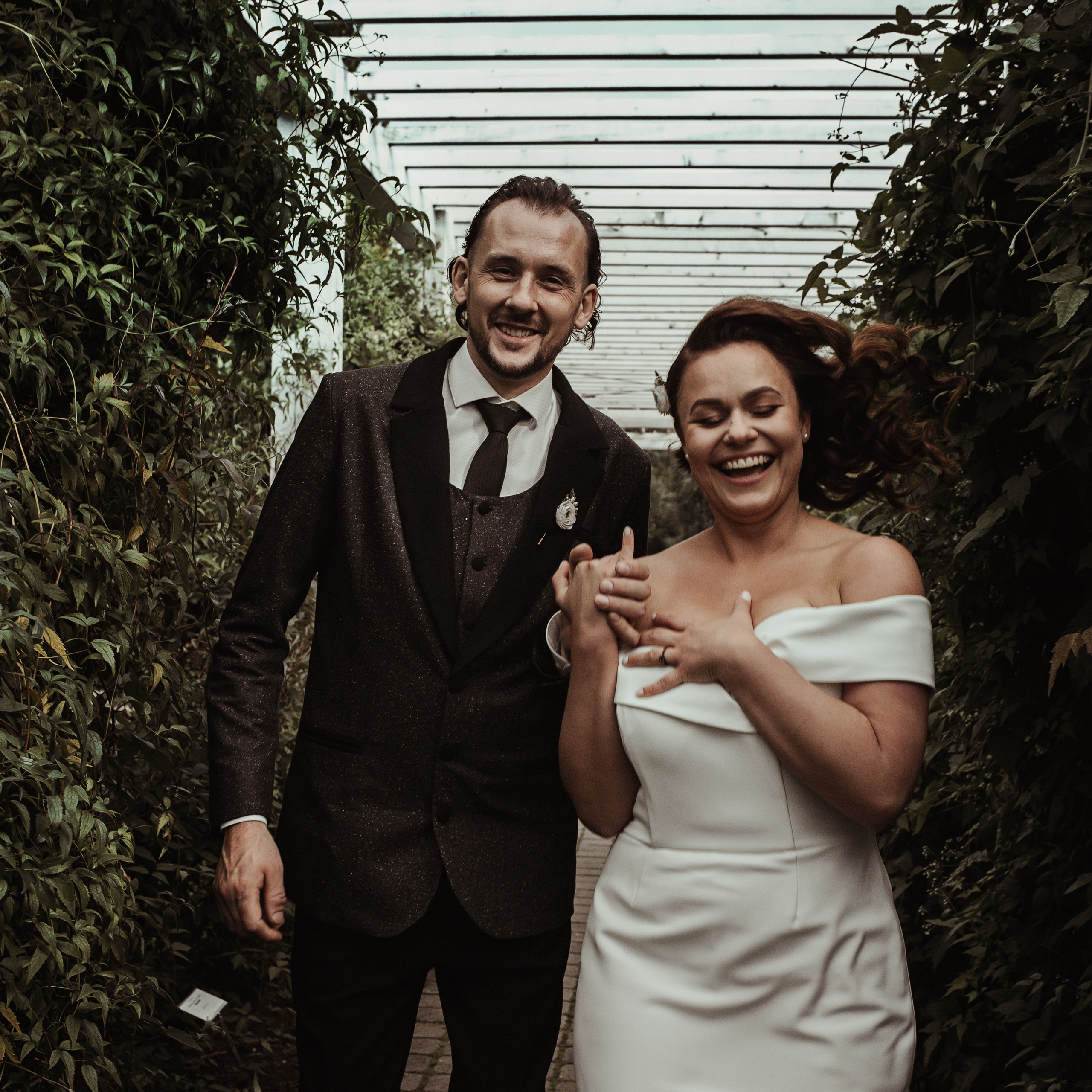 Atsiliepimai. Wedding and family photographer in Lithuania — Yvanessa Gelvano