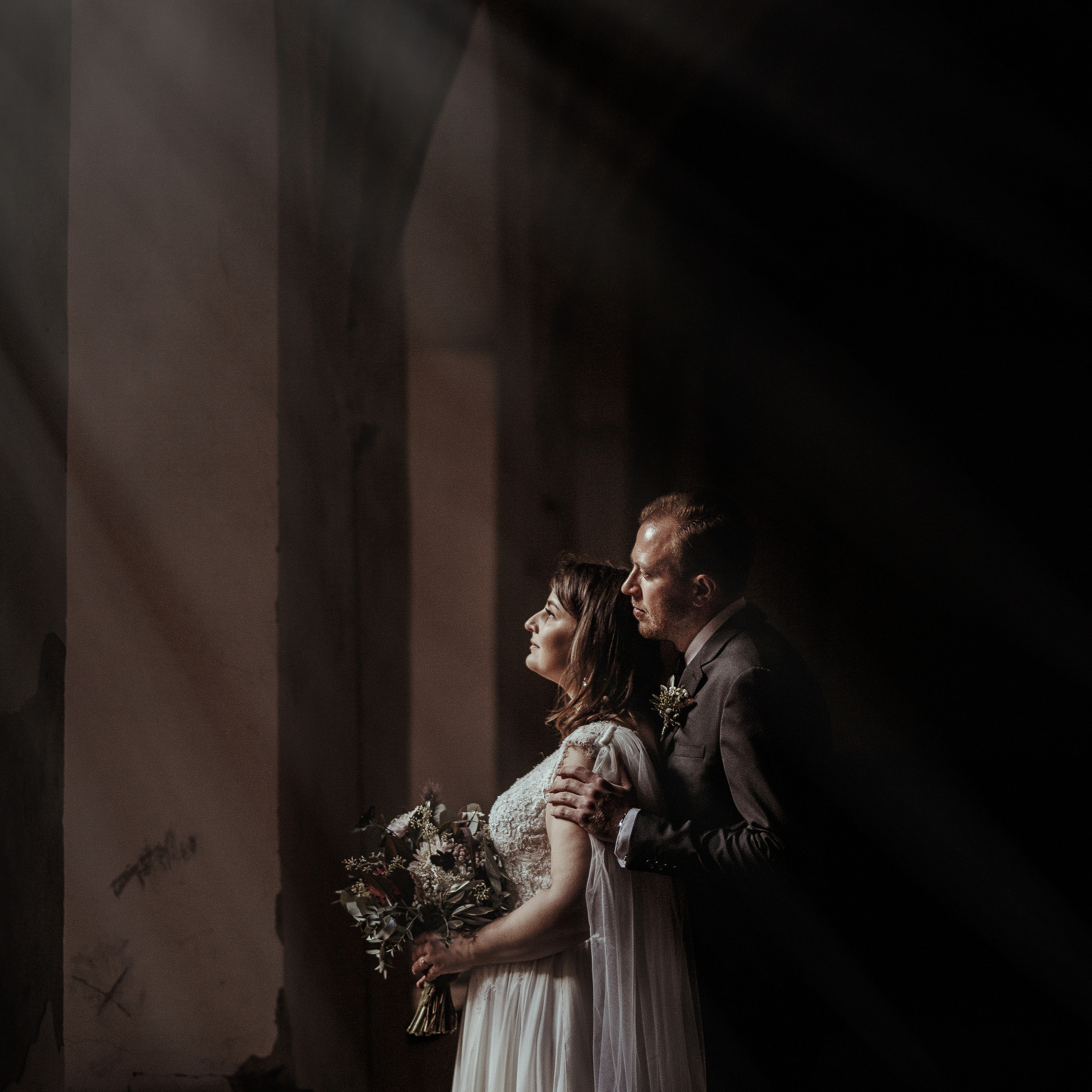 Atsiliepimai. Wedding and family photographer in Lithuania — Yvanessa Gelvano