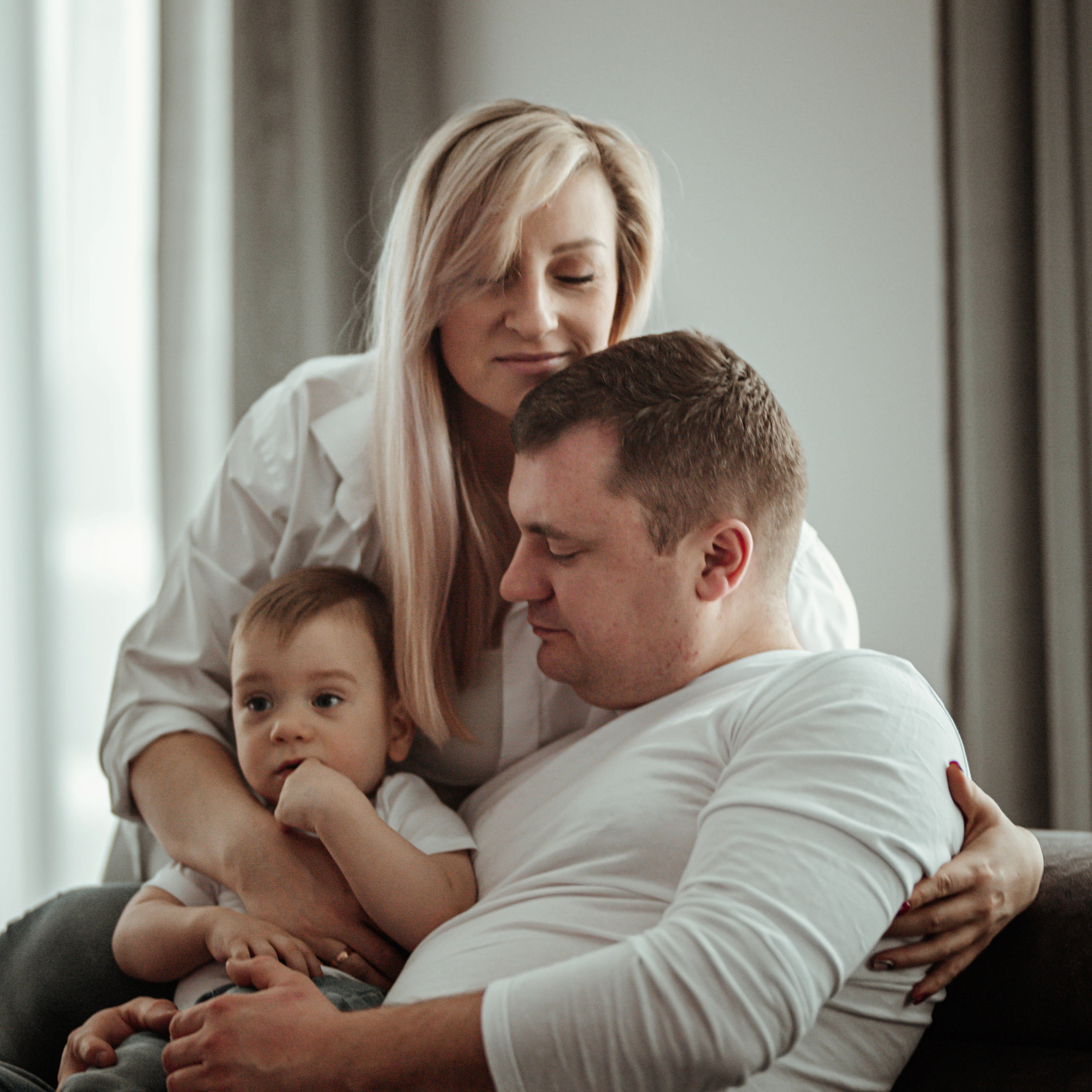 Violeta/Dima/Dominik