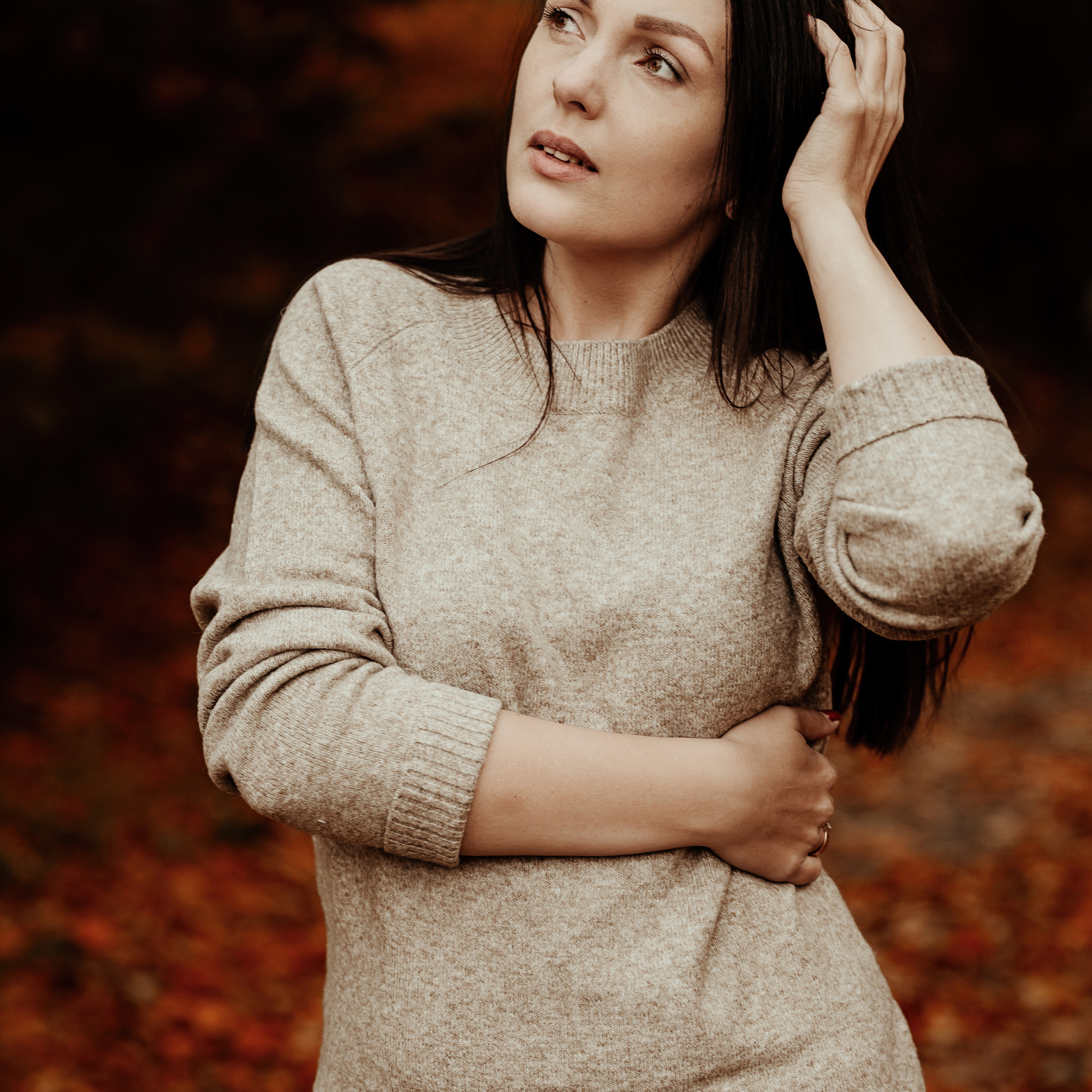 Atsiliepimai. Wedding and family photographer in Lithuania — Yvanessa Gelvano