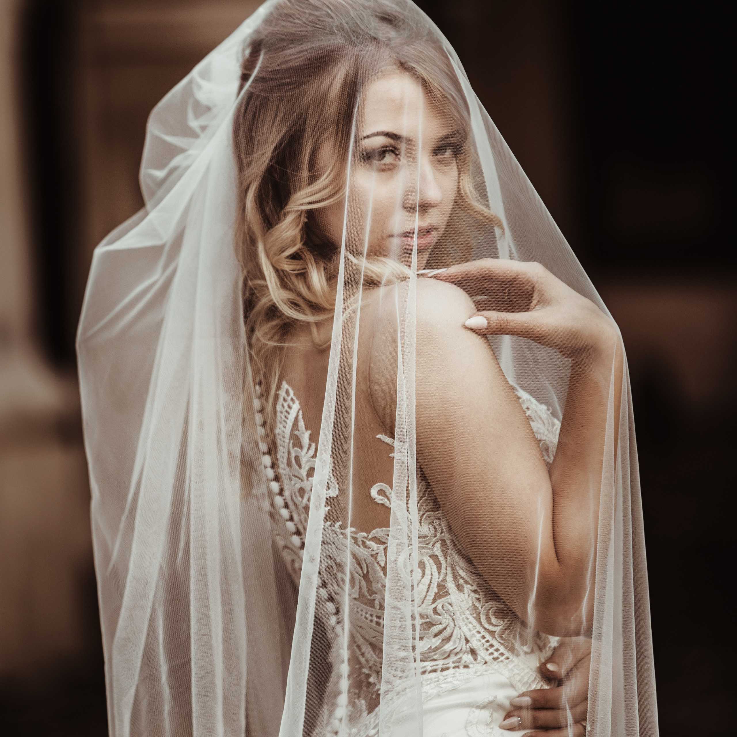 Atsiliepimai. Wedding and family photographer in Lithuania — Yvanessa Gelvano