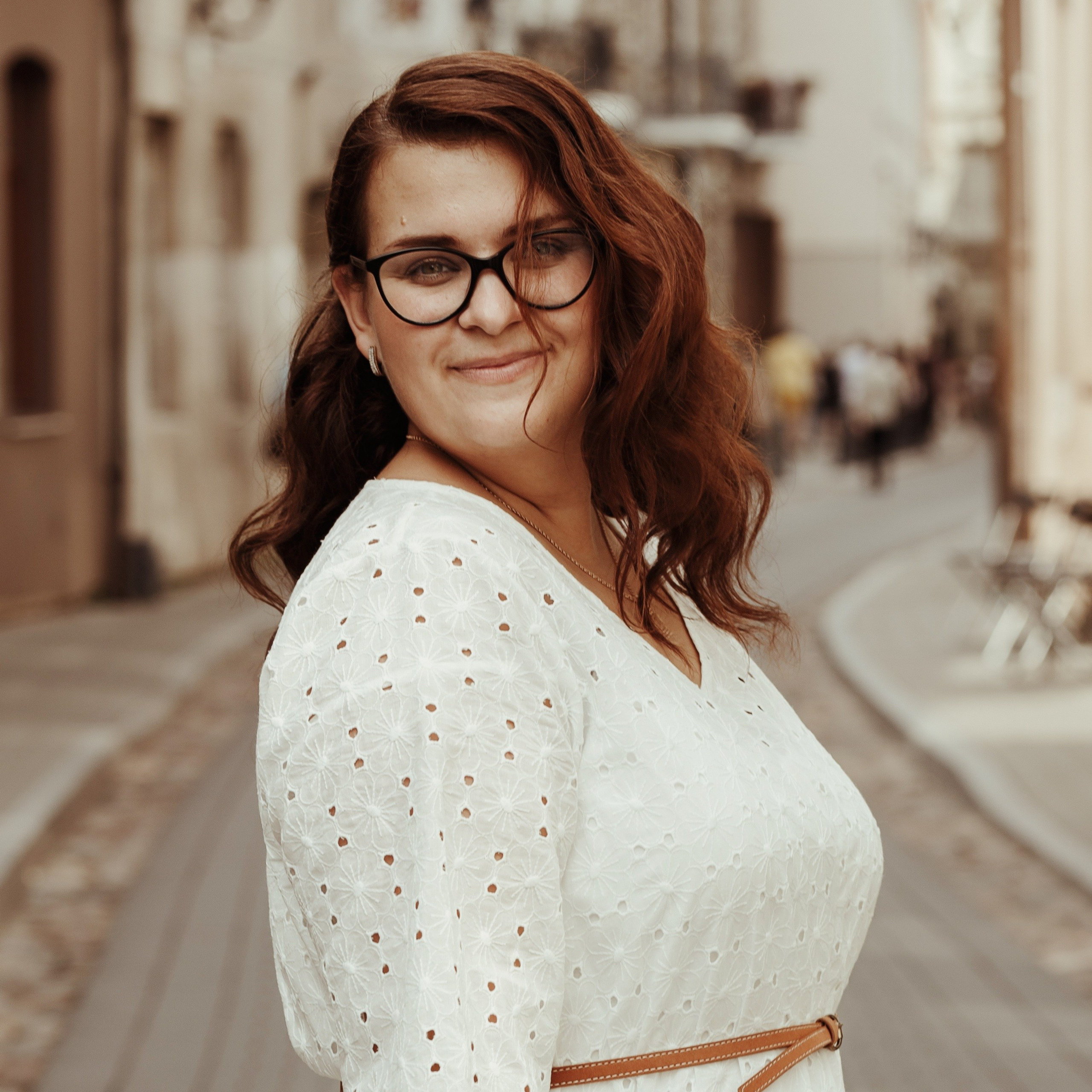 Atsiliepimai. Wedding and family photographer in Lithuania — Yvanessa Gelvano