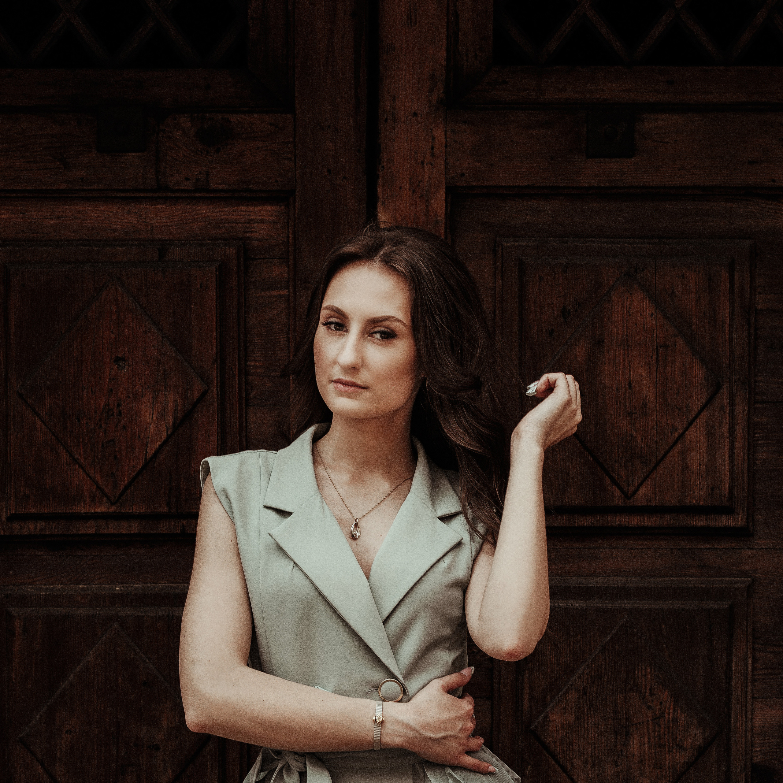 Atsiliepimai. Wedding and family photographer in Lithuania — Yvanessa Gelvano