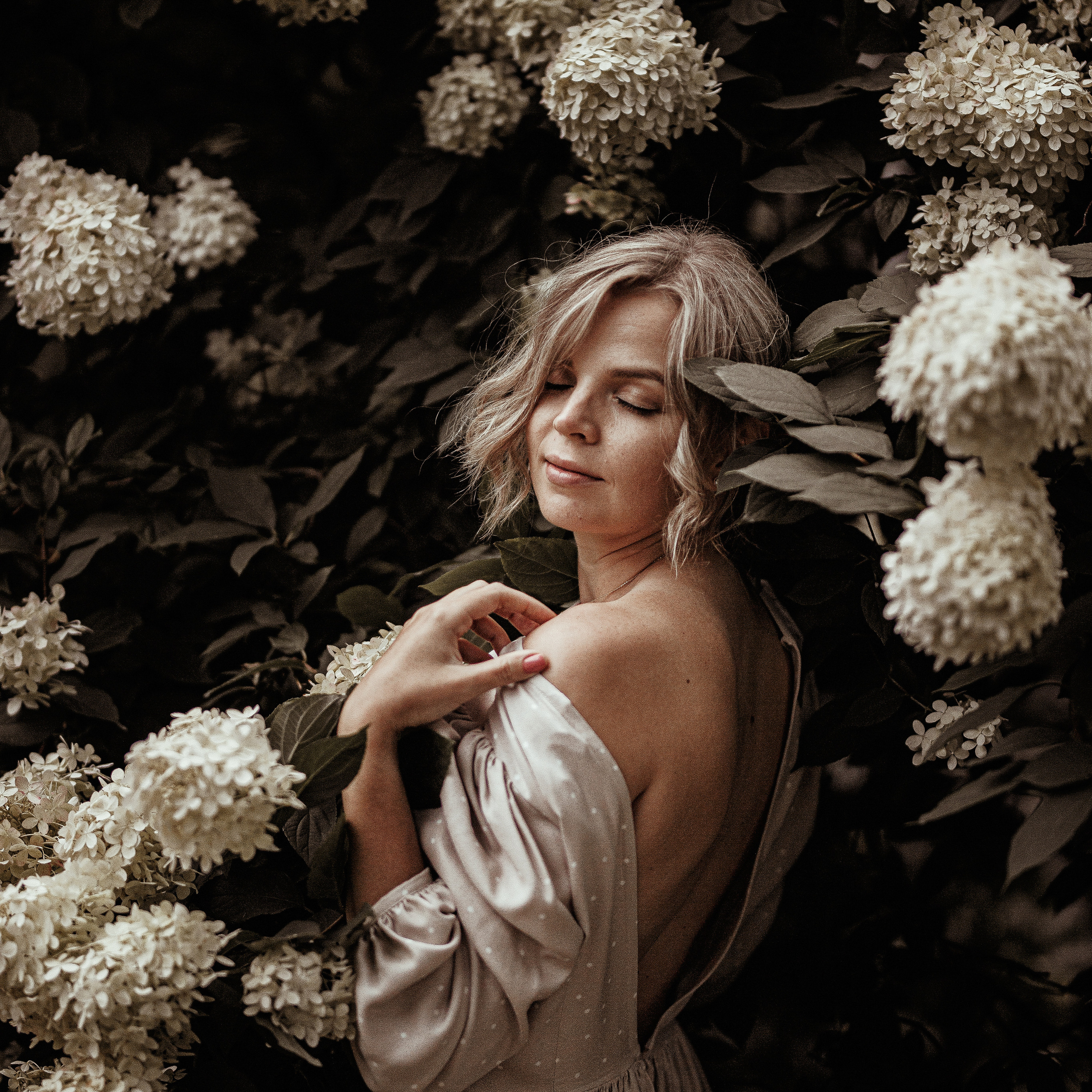 Atsiliepimai. Wedding and family photographer in Lithuania — Yvanessa Gelvano