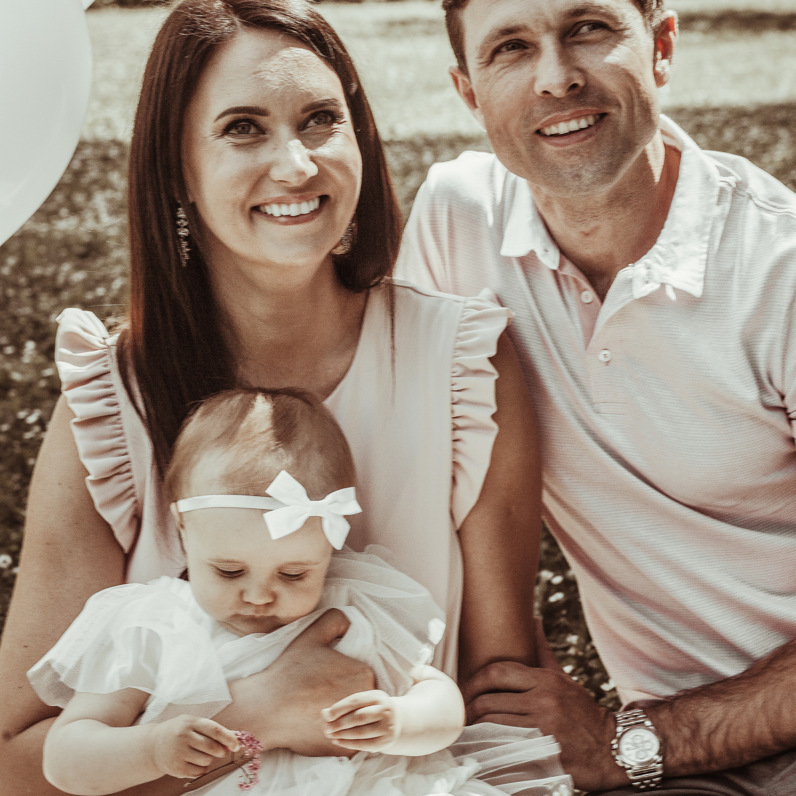 Atsiliepimai. Wedding and family photographer in Lithuania — Yvanessa Gelvano