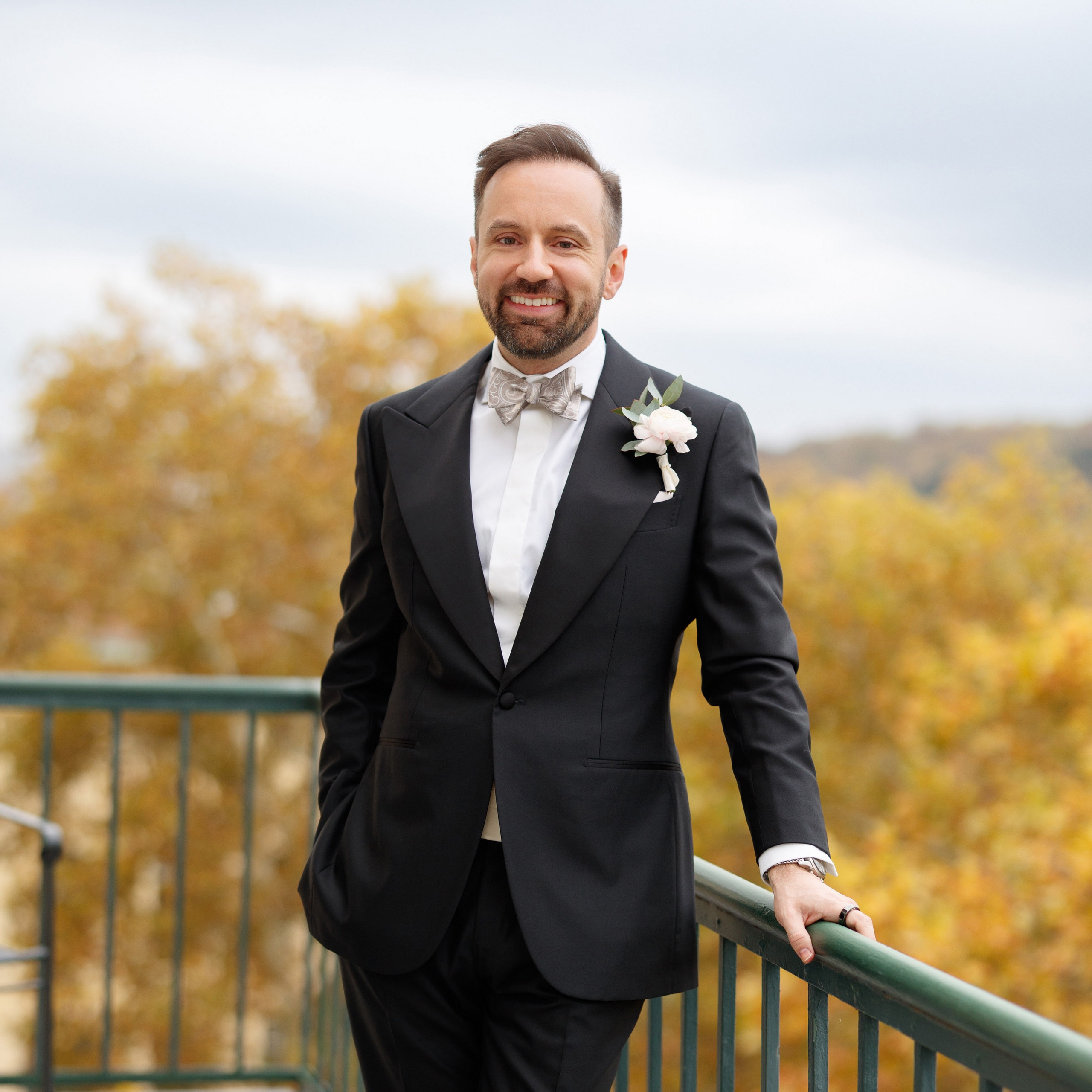 Recenzii Clienți. Scarlat Photography