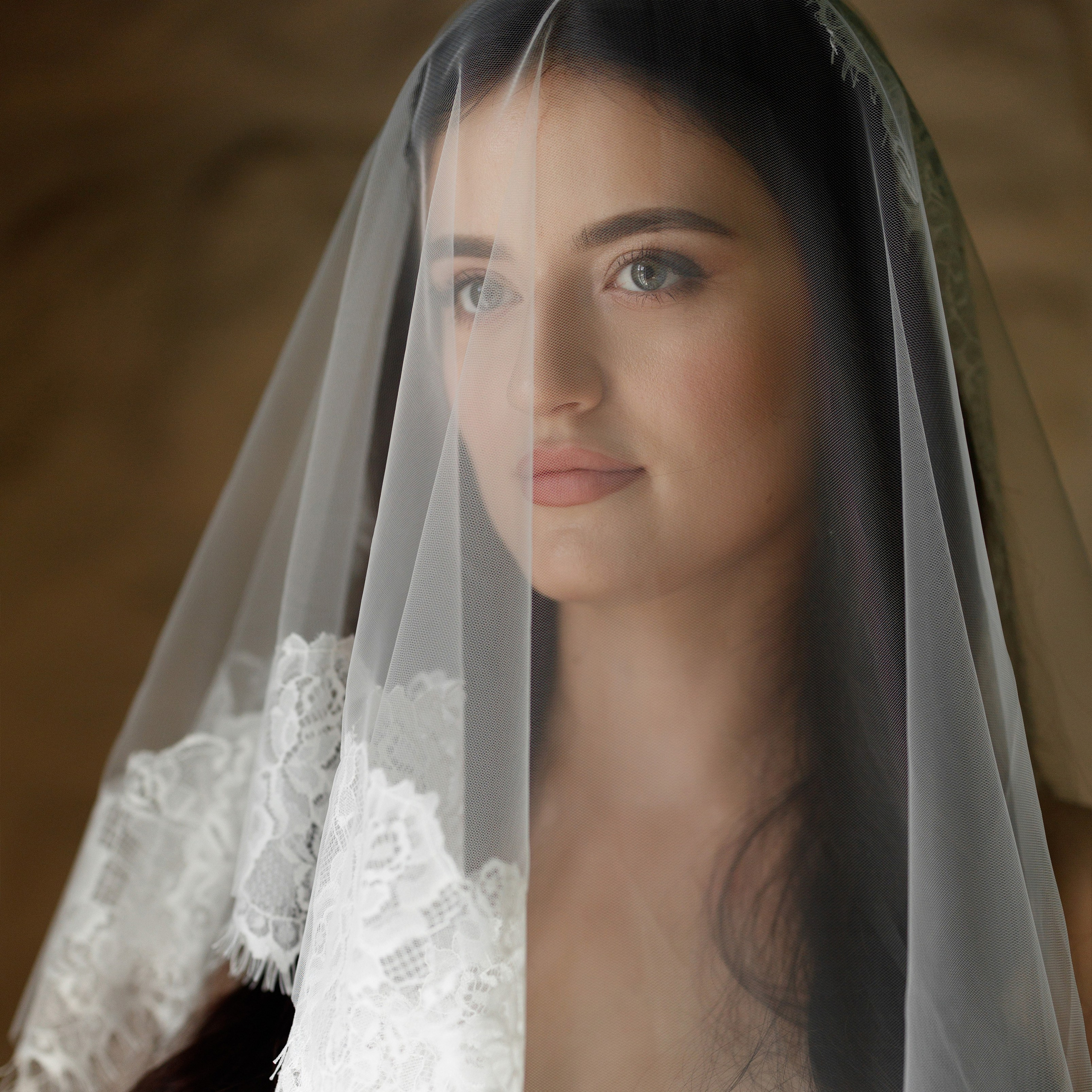 Recenzii Clienți. Scarlat Photography